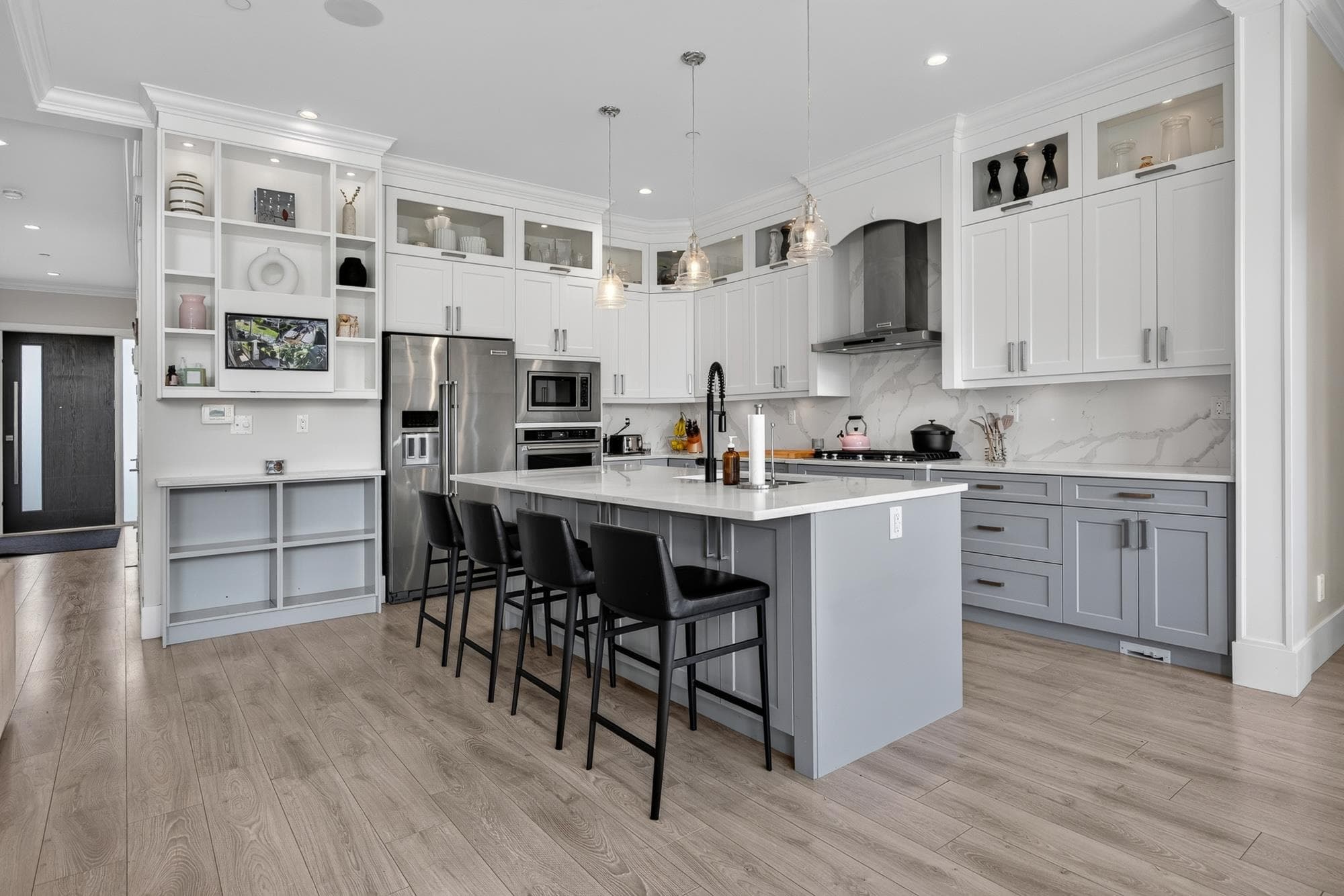 4404 Emily Carr Place, Abbotsford, V3G 0E9 — photo 5