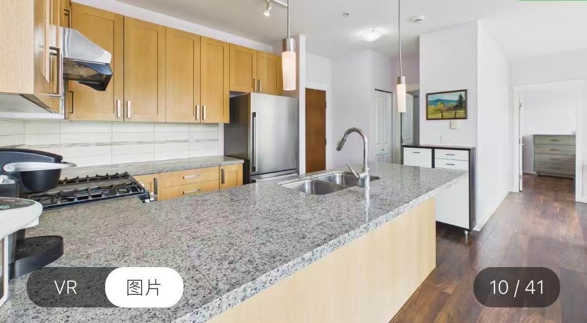 15918 26 Avenue, Surrey, V3Z 5K3 — photo 2