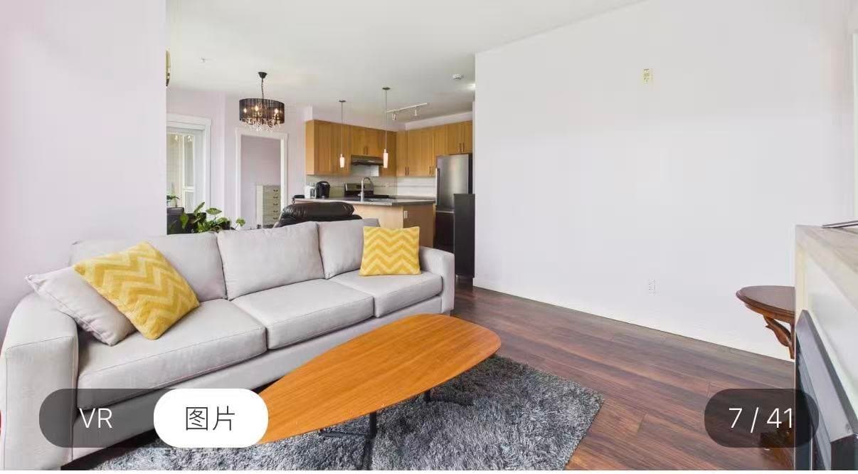 15918 26 Avenue, Surrey, V3Z 5K3 — photo 3