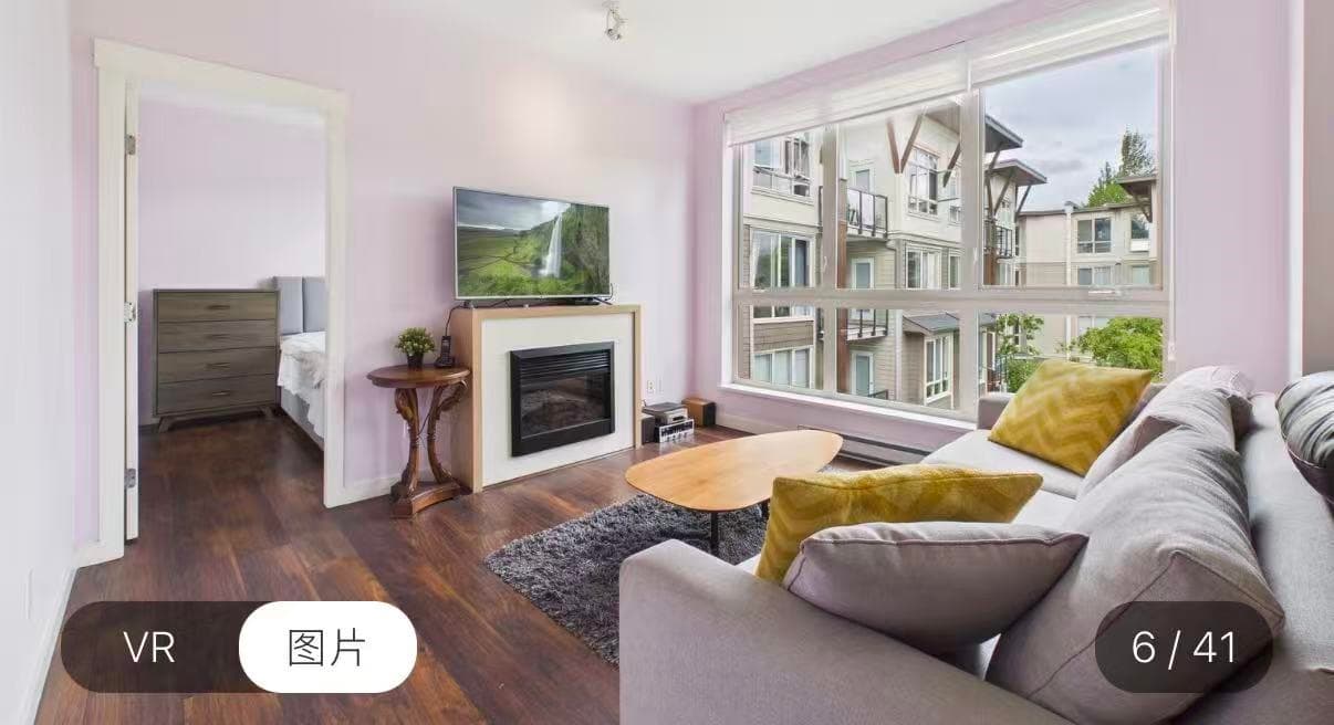15918 26 Avenue, Surrey, V3Z 5K3 — photo 5