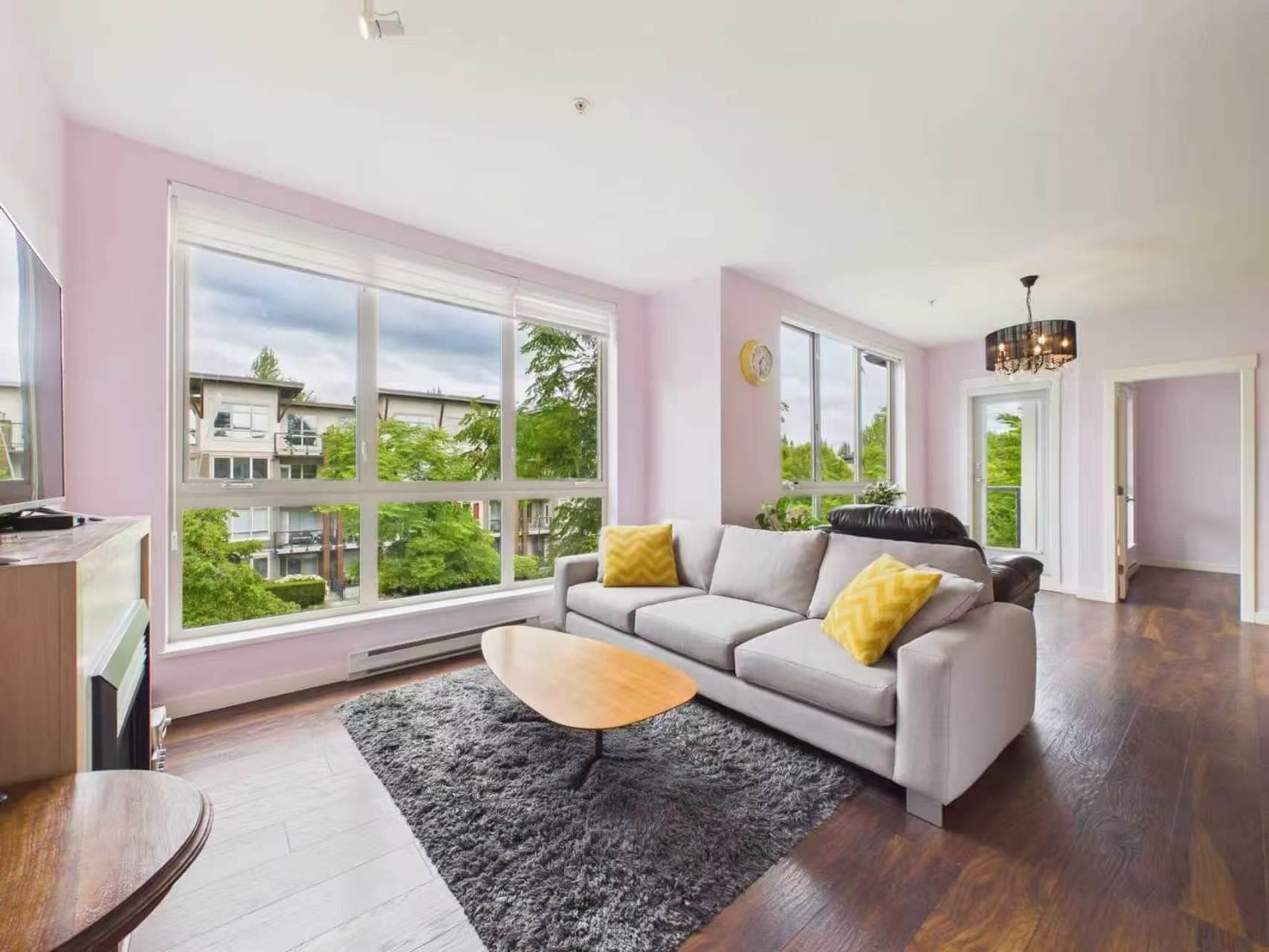 15918 26 Avenue, Surrey, V3Z 5K3 — photo 4