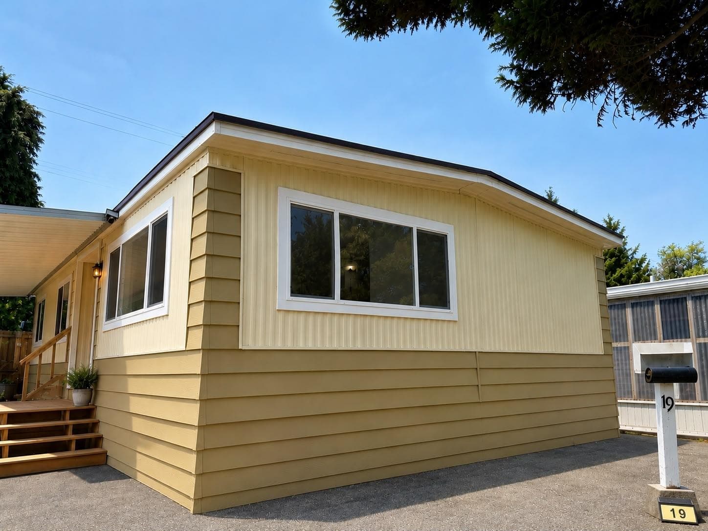 19 - 13650 80 Avenue, Surrey, V3W 6J8 — photo 3