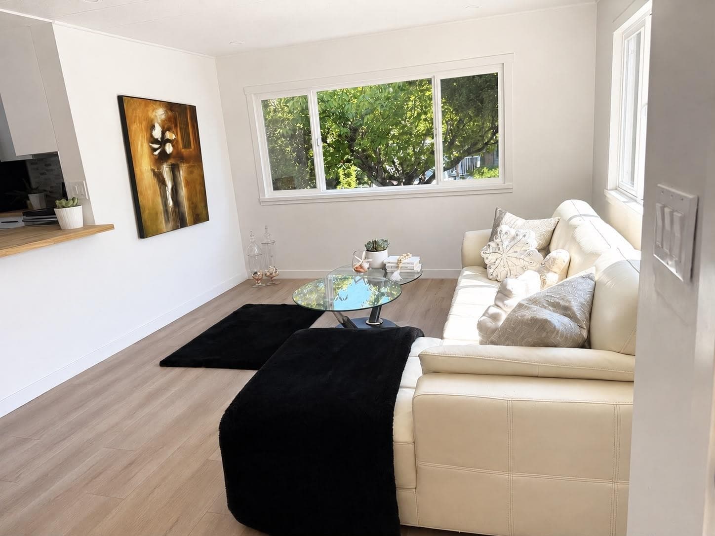 19 - 13650 80 Avenue, Surrey, V3W 6J8 — photo 5