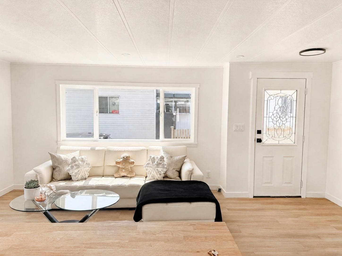19 - 13650 80 Avenue, Surrey, V3W 6J8 — photo 4