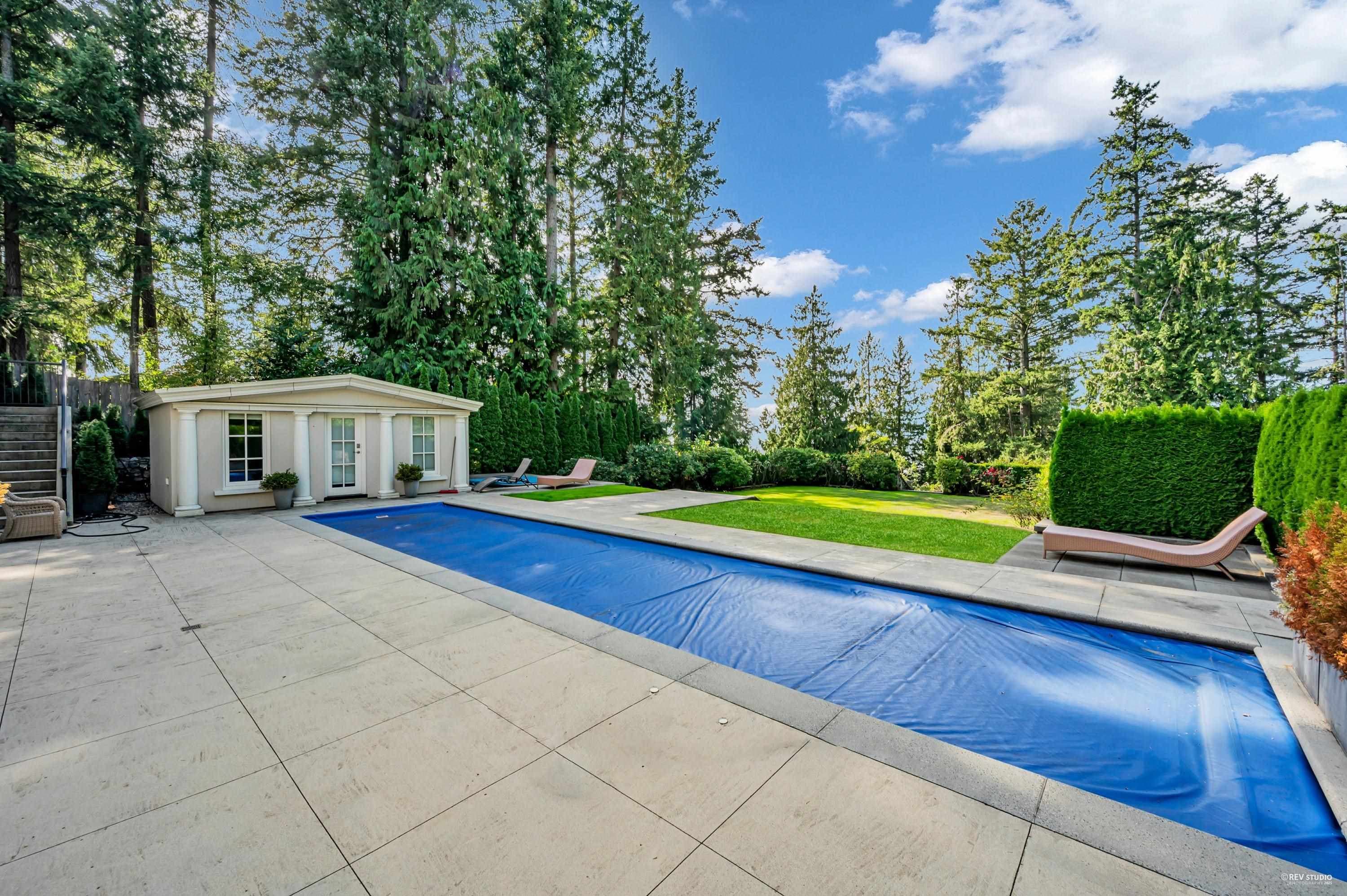 6089 Gleneagles Drive, West Vancouver, V7W 1W1 — photo 3
