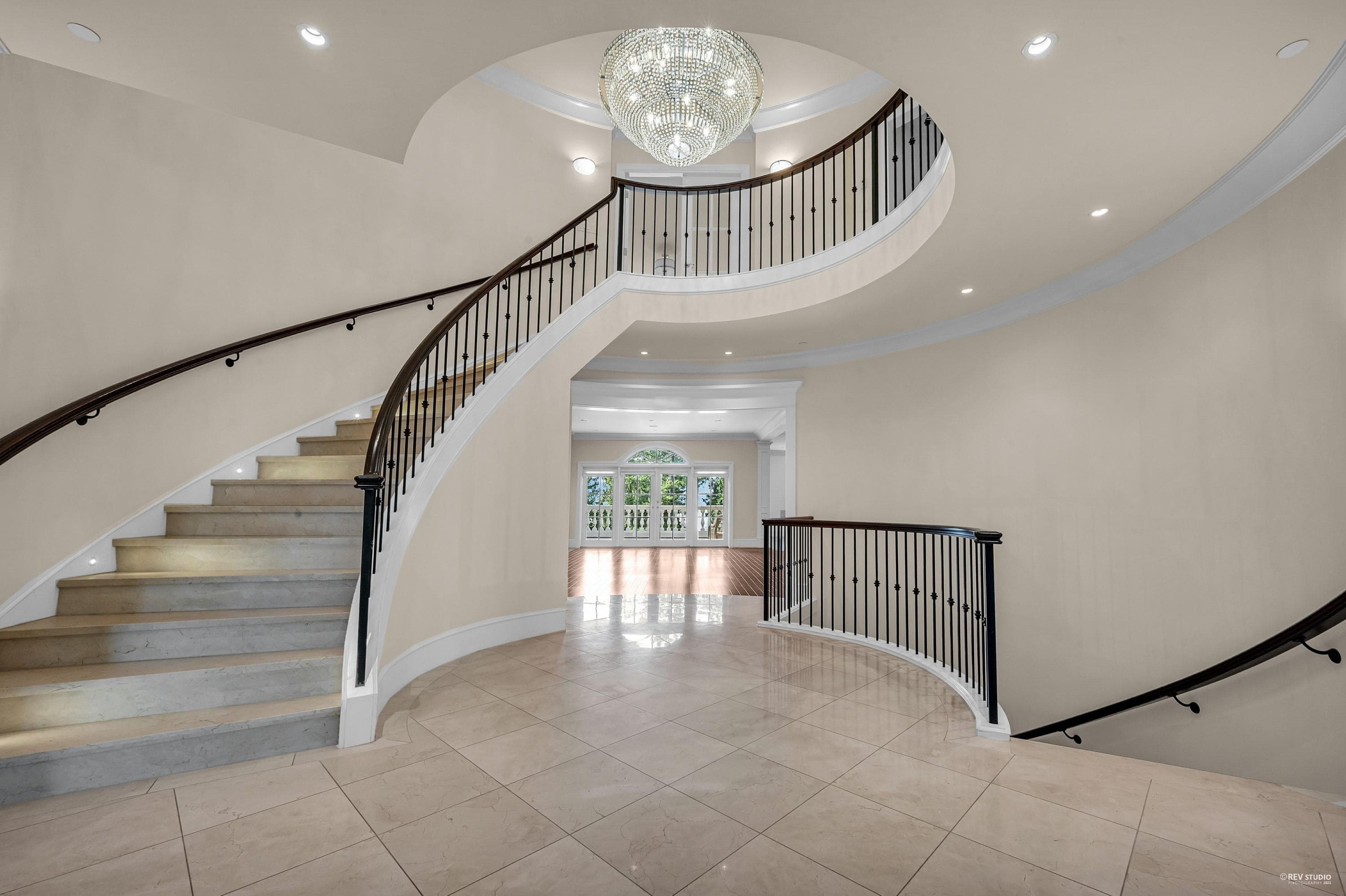 6089 Gleneagles Drive, West Vancouver, V7W 1W1 — photo 5
