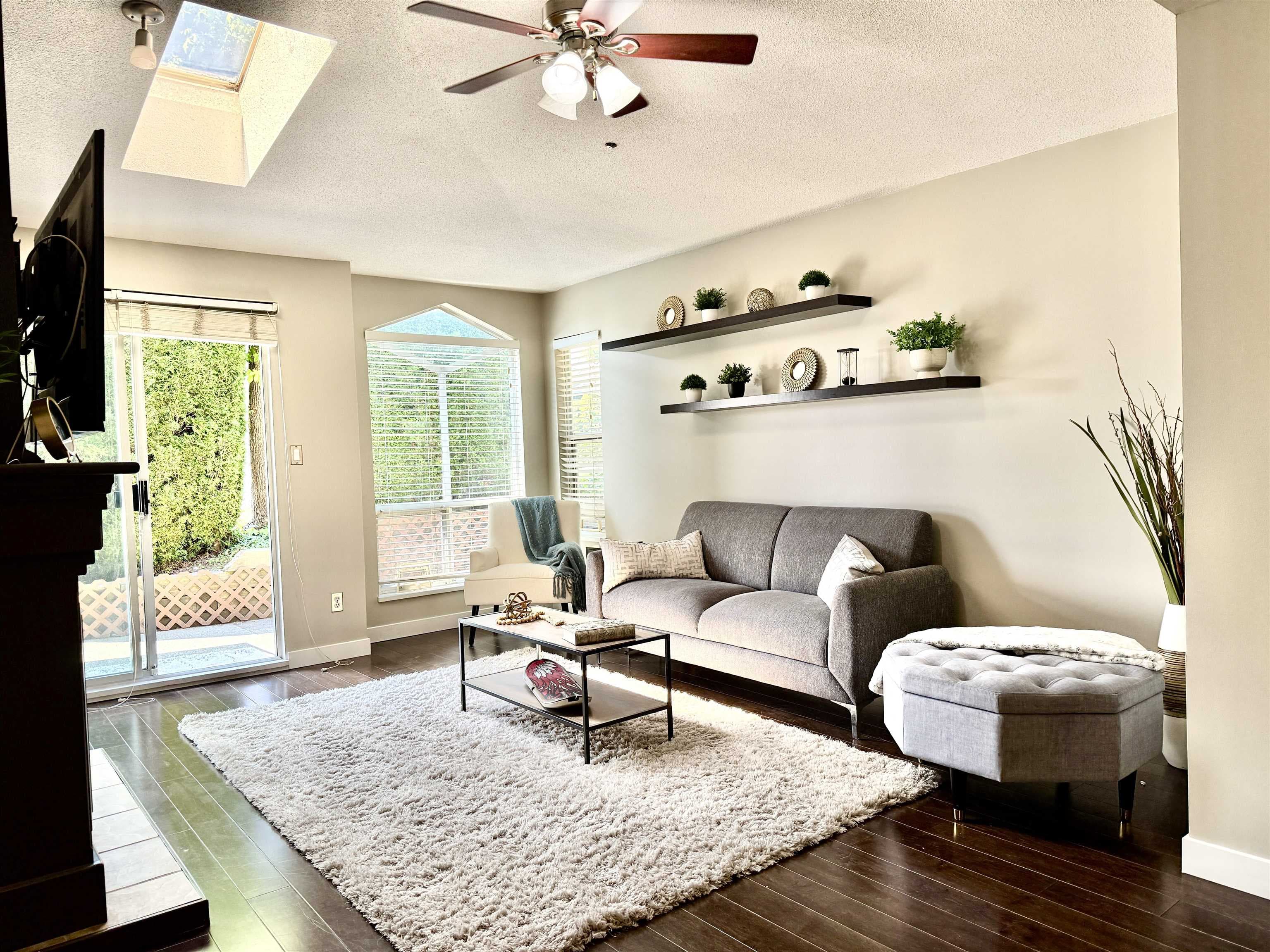1124 Orr Drive, Port Coquitlam, V3C 6H2 — photo 2
