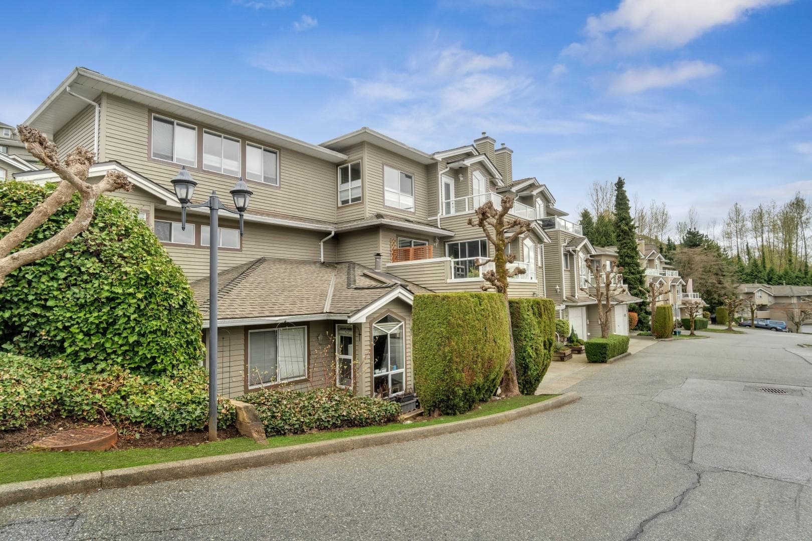 1124 Orr Drive, Port Coquitlam, V3C 6H2 — photo 1