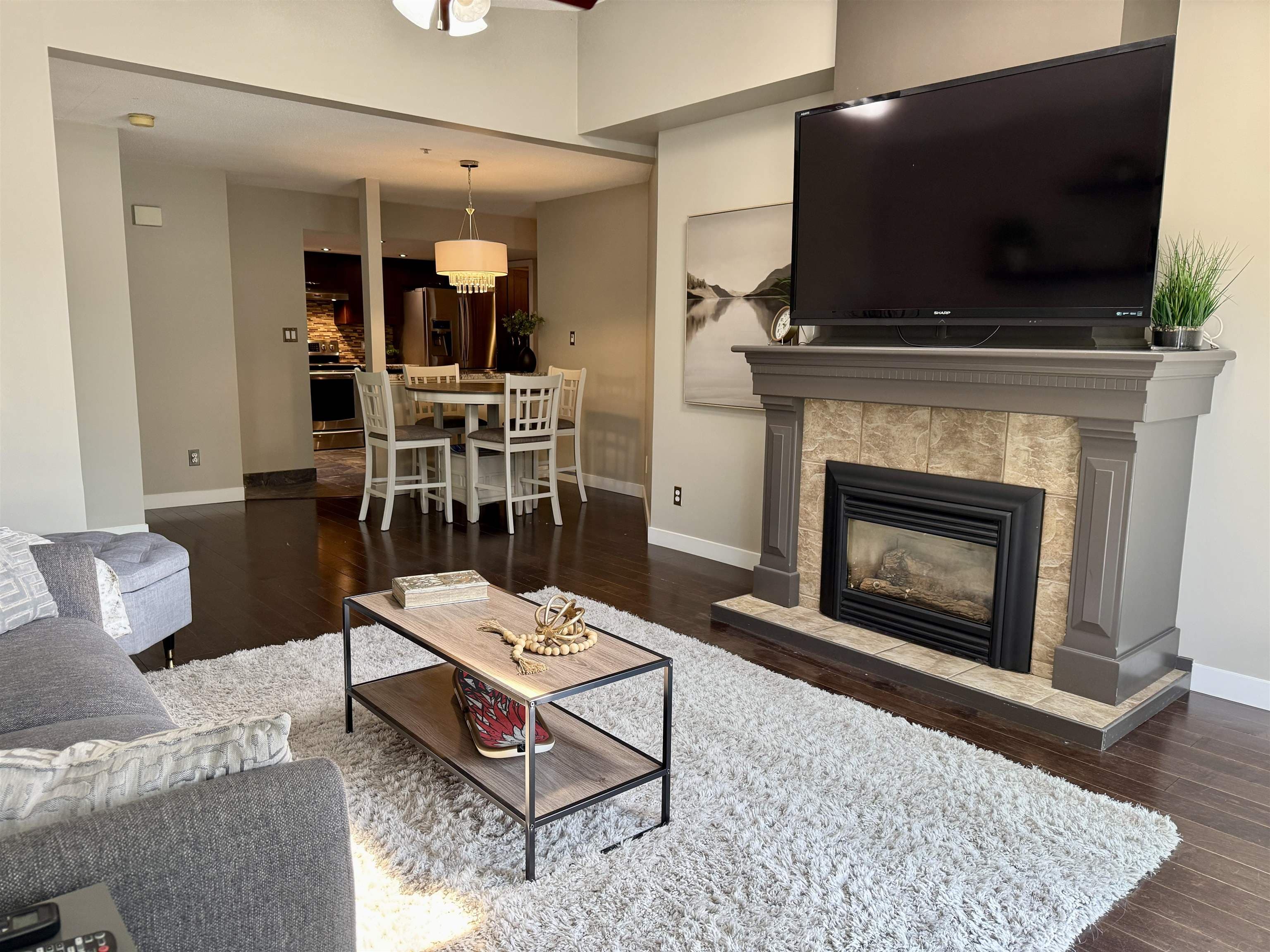 1124 Orr Drive, Port Coquitlam, V3C 6H2 — photo 4