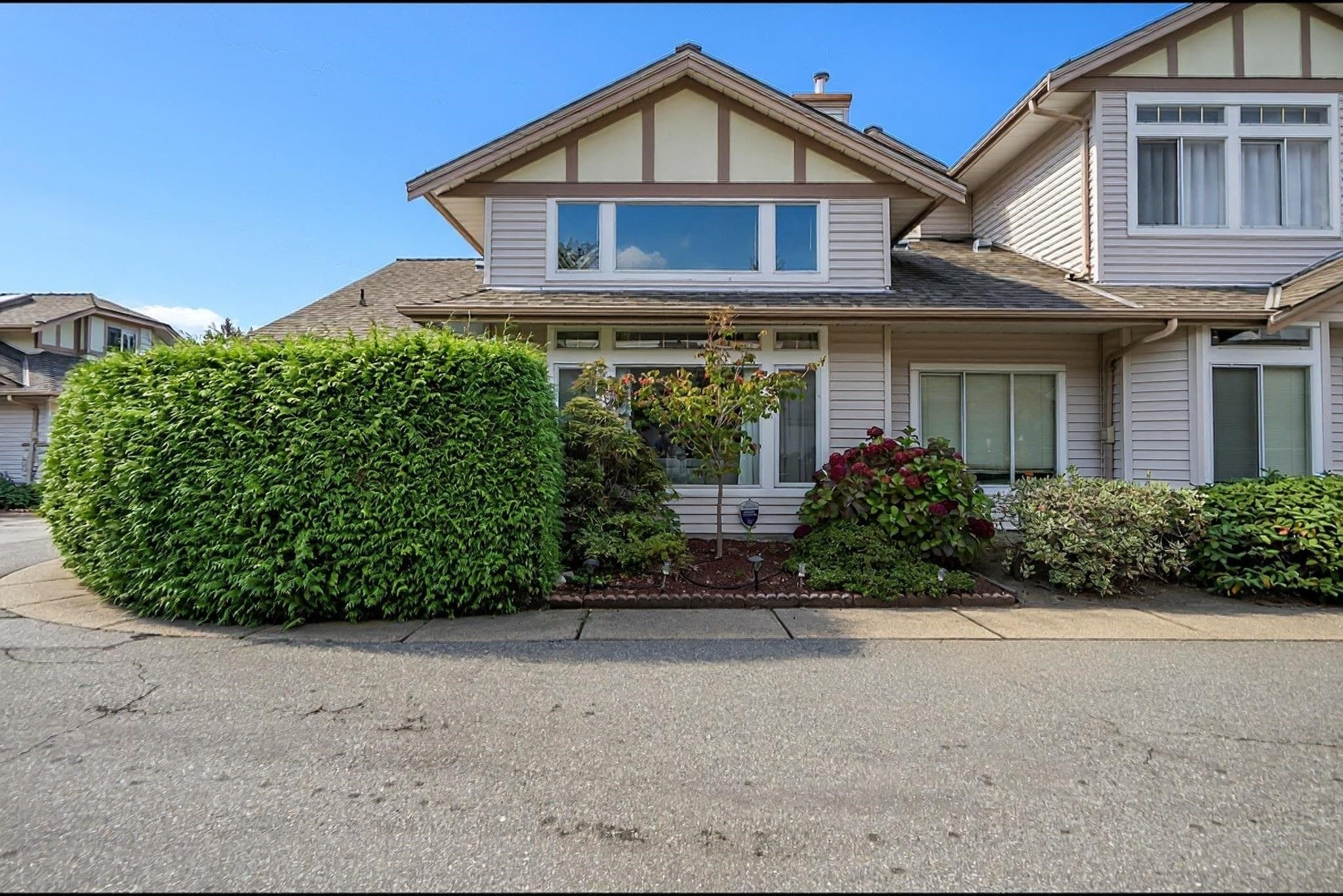 50 - 16325 82 Avenue, Surrey, V4N 0P5 — photo 2