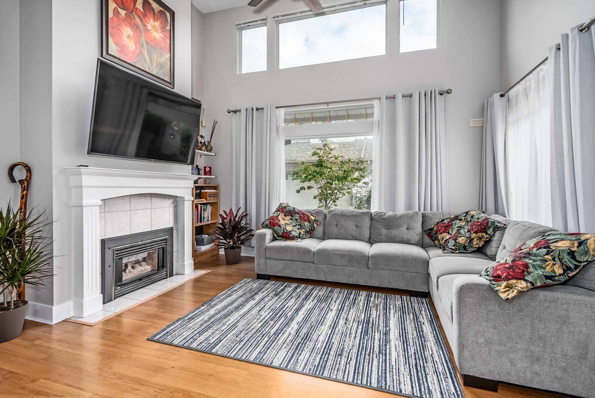 50 - 16325 82 Avenue, Surrey, V4N 0P5 — photo 3