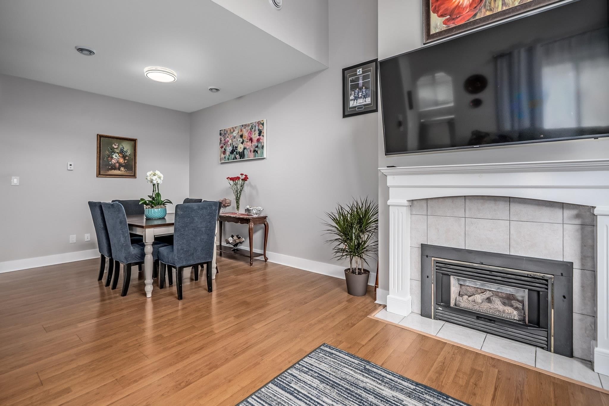 50 - 16325 82 Avenue, Surrey, V4N 0P5 — photo 5