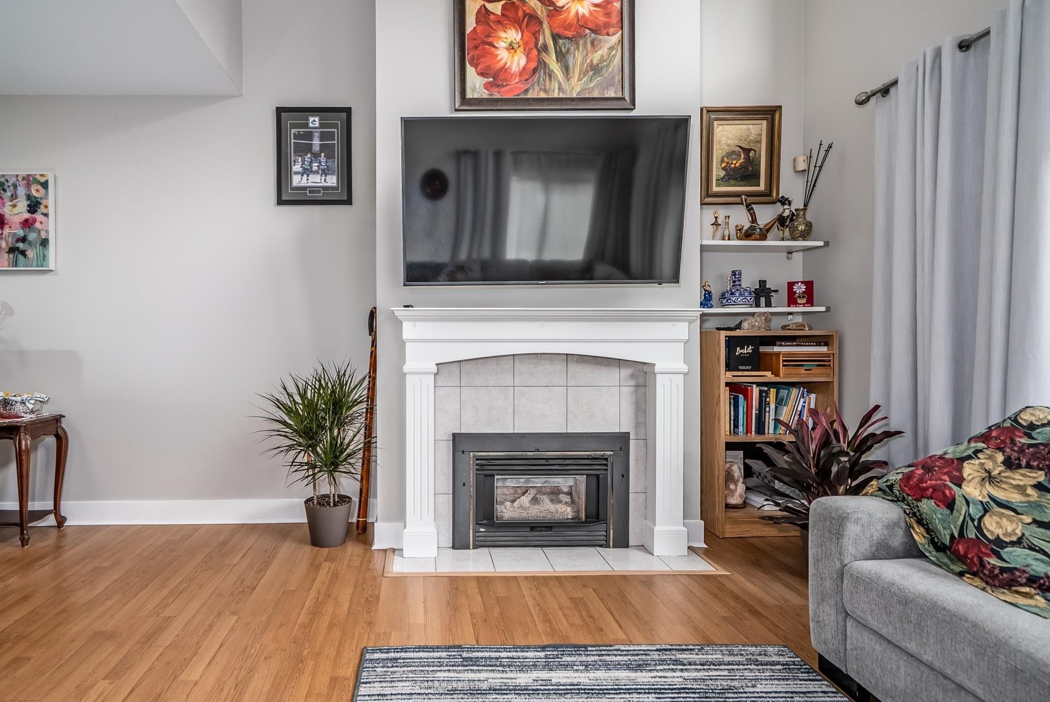 50 - 16325 82 Avenue, Surrey, V4N 0P5 — photo 4