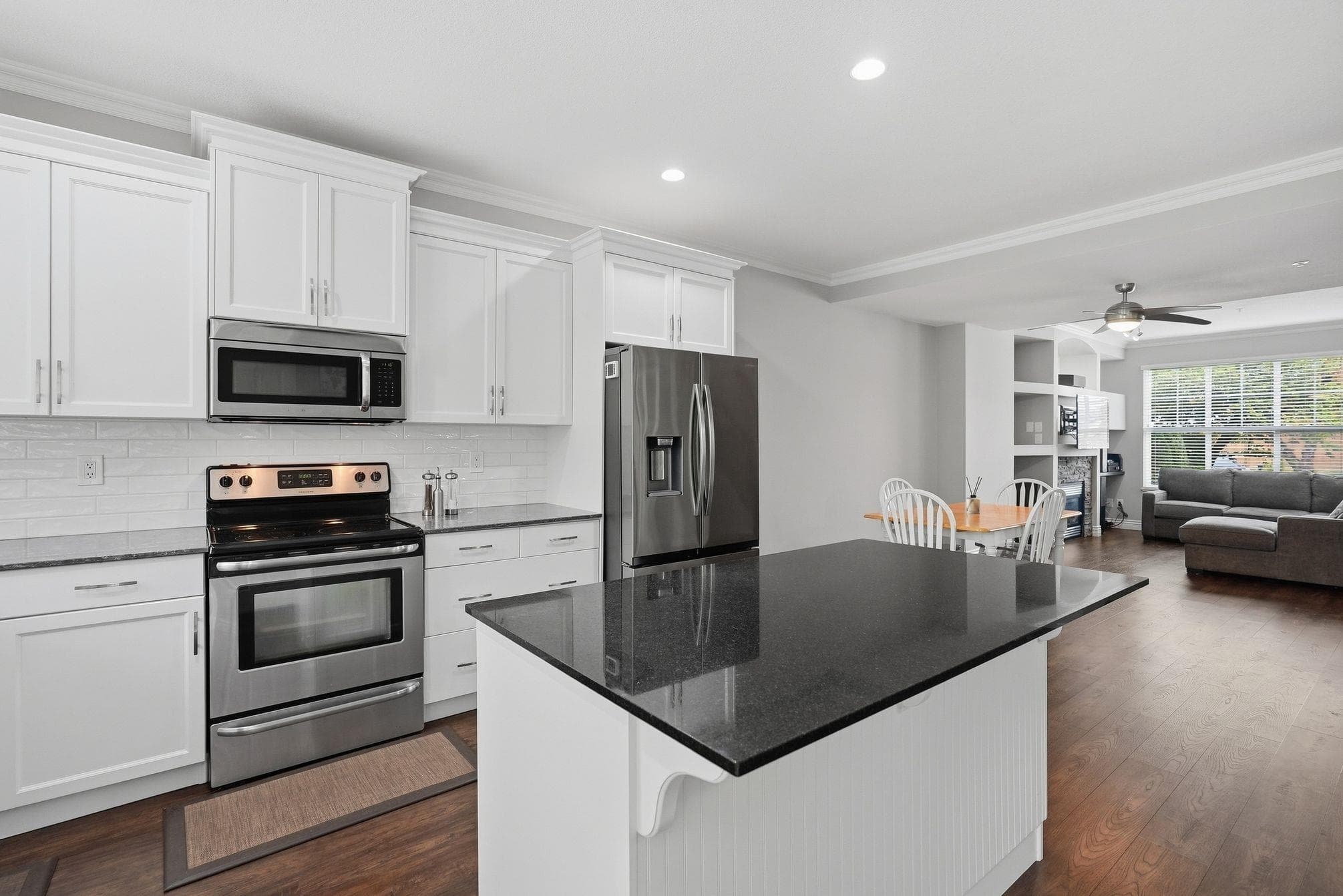 65 - 11720 Cottonwood Drive, Maple Ridge, V2X 0G7 — photo 2