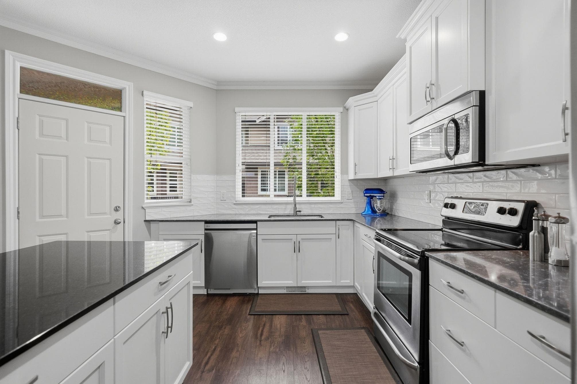 65 - 11720 Cottonwood Drive, Maple Ridge, V2X 0G7 — photo 3