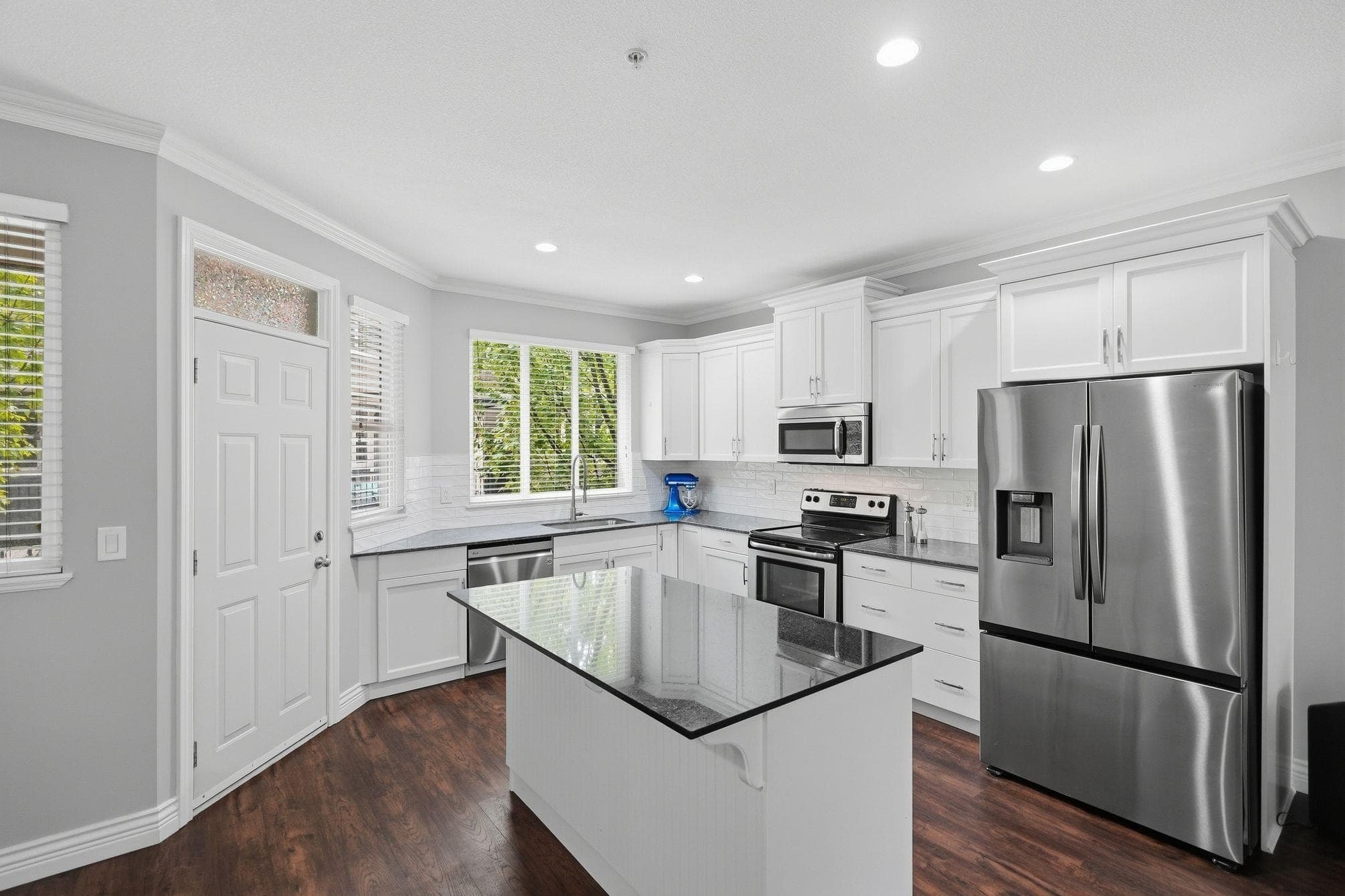 65 - 11720 Cottonwood Drive, Maple Ridge, V2X 0G7 — photo 5