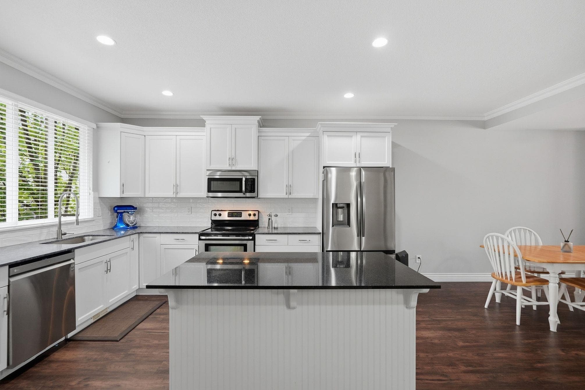 65 - 11720 Cottonwood Drive, Maple Ridge, V2X 0G7 — photo 4
