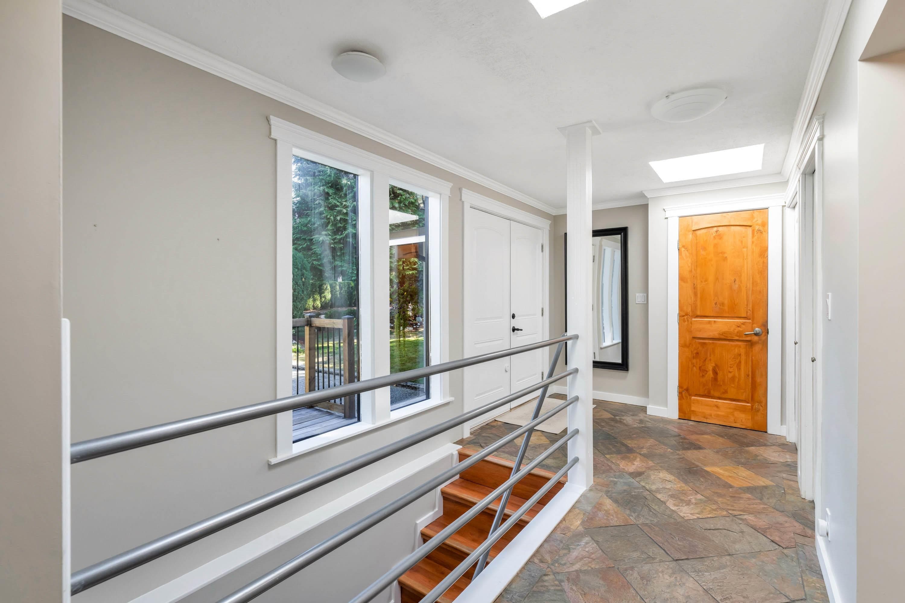 24071 63 Avenue, Langley, V2Y 2G3 — photo 3