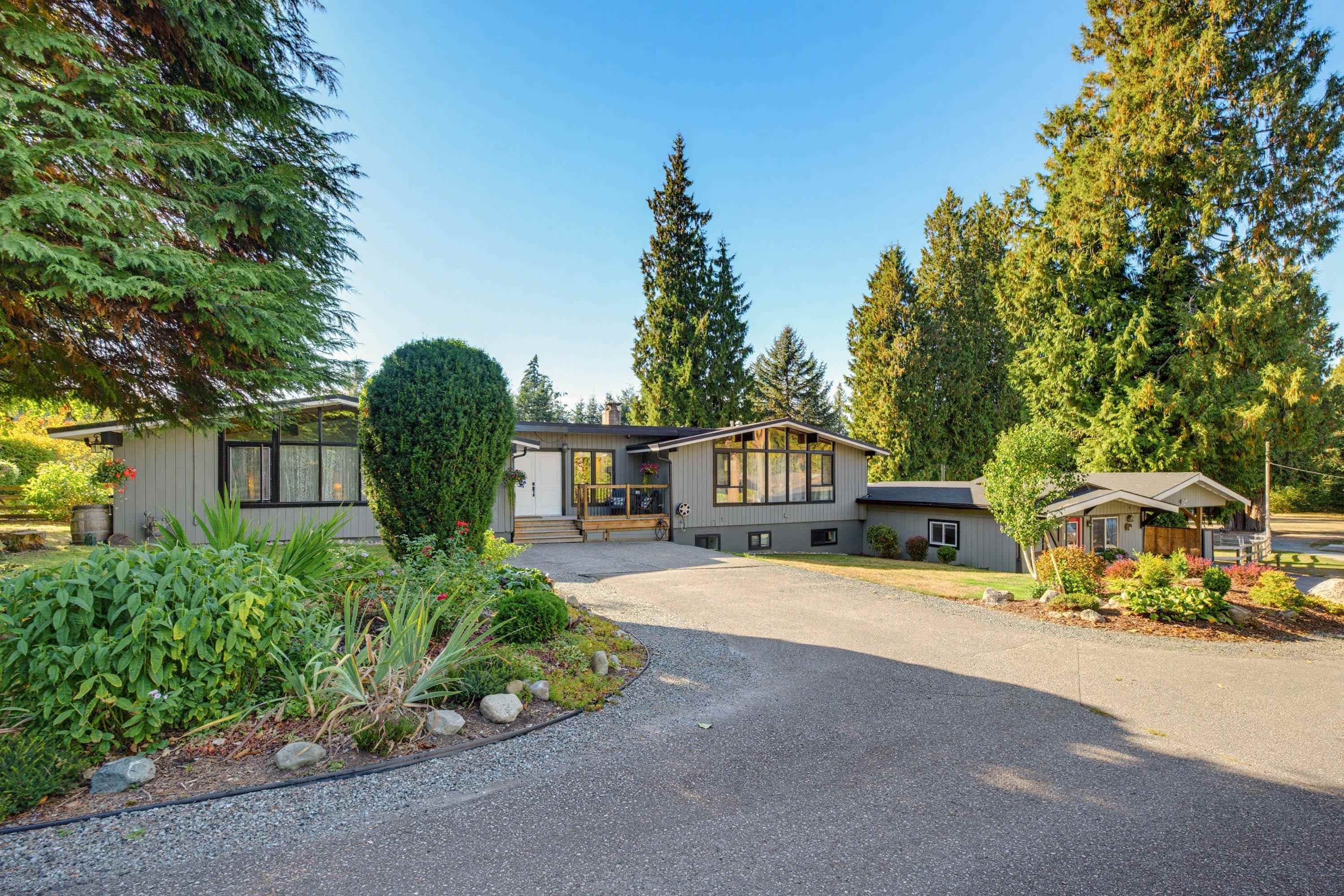 24071 63 Avenue, Langley