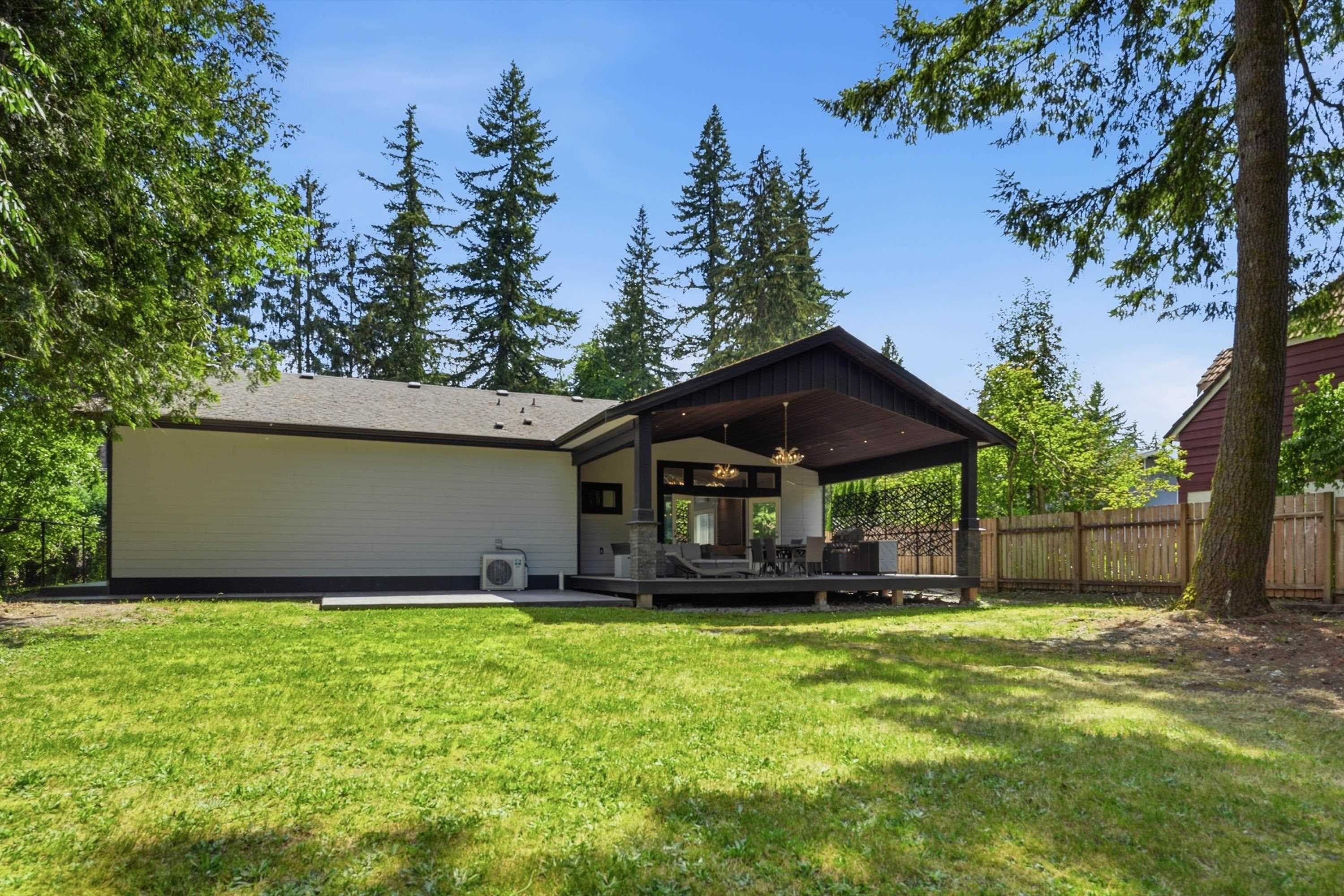 23257 Dogwood Avenue, Maple Ridge, V2X 4S4 — photo 5