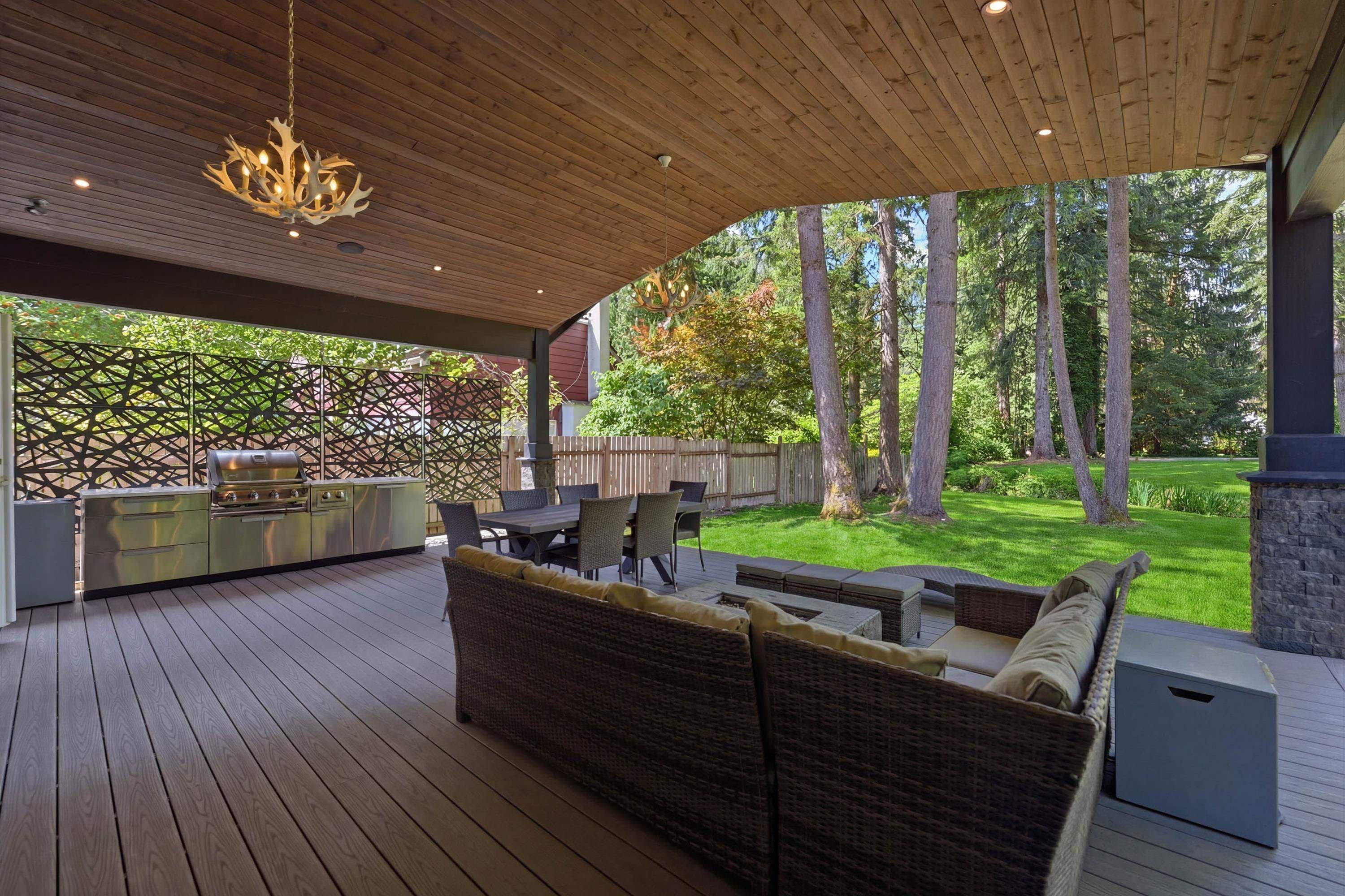 23257 Dogwood Avenue, Maple Ridge, V2X 4S4 — photo 4