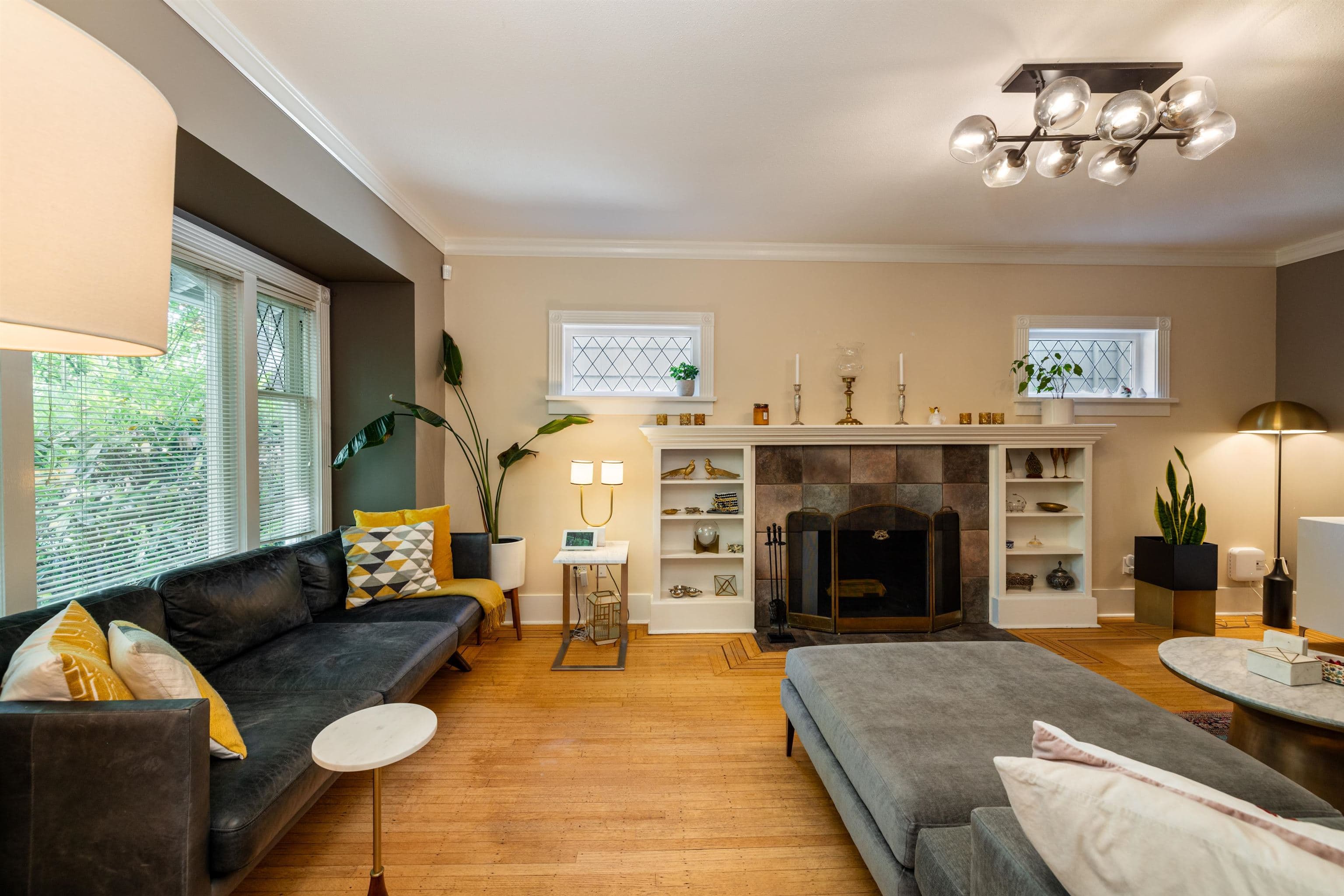 4343 11th Avenue, Vancouver, V6R 2L9 — photo 2