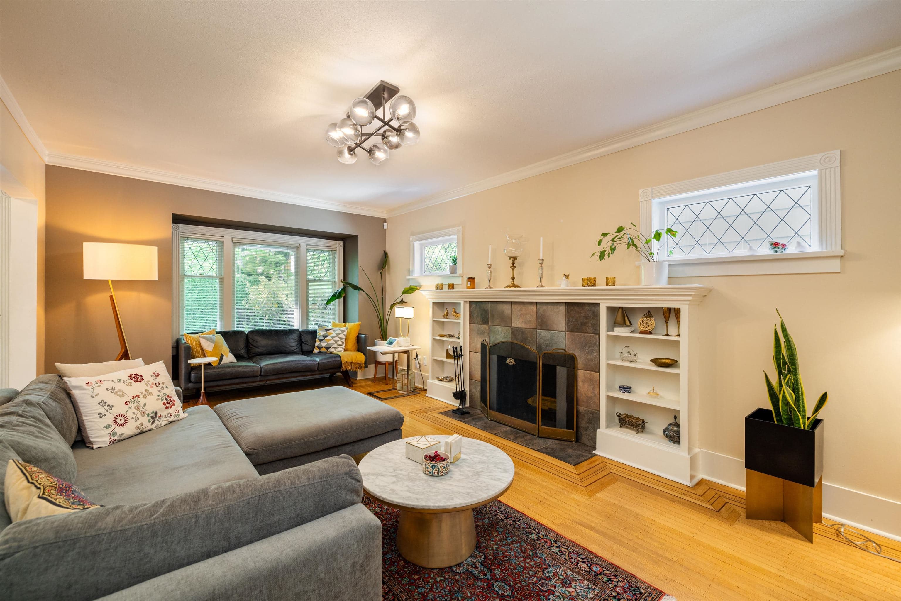 4343 11th Avenue, Vancouver, V6R 2L9 — photo 3