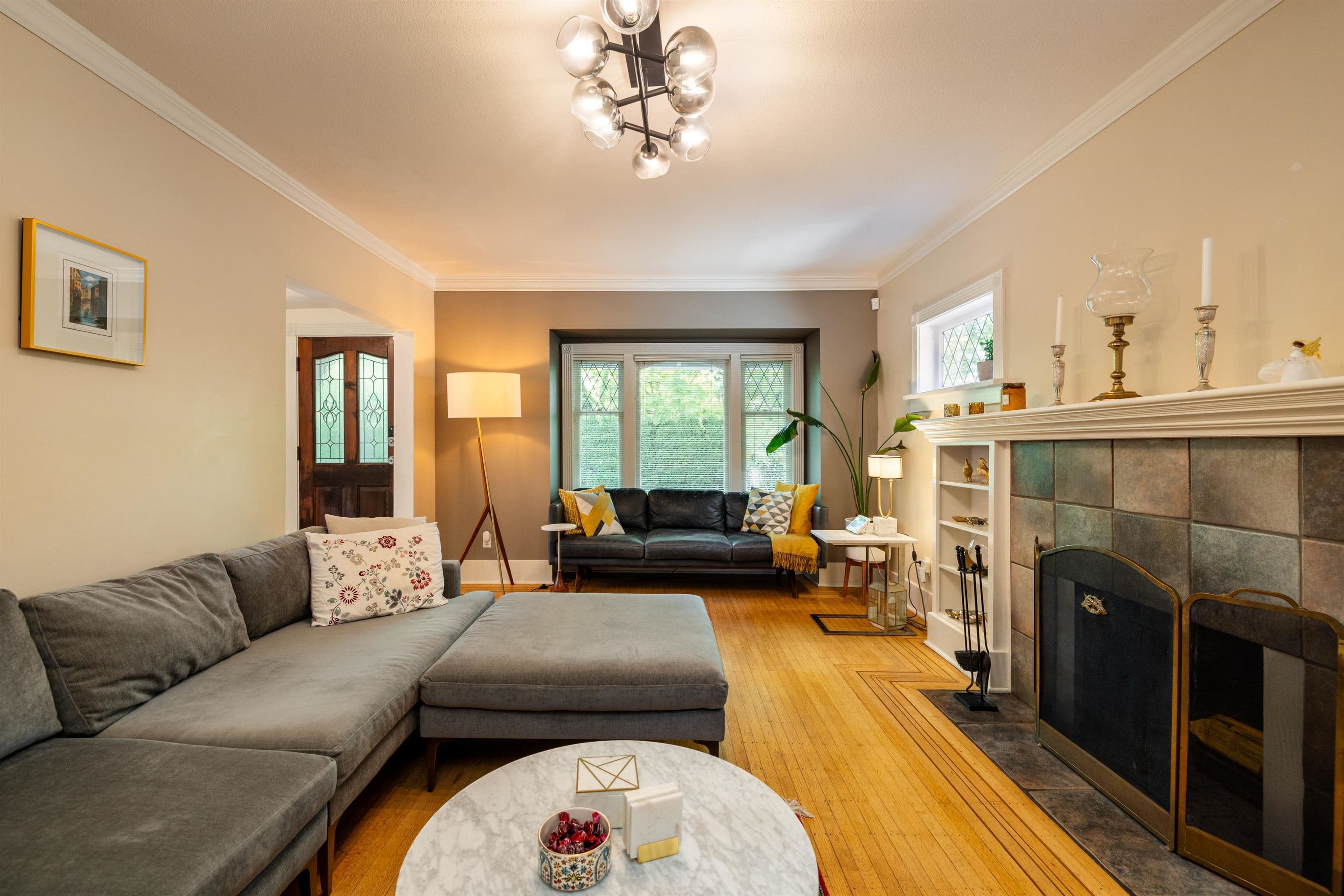 4343 11th Avenue, Vancouver, V6R 2L9 — photo 5