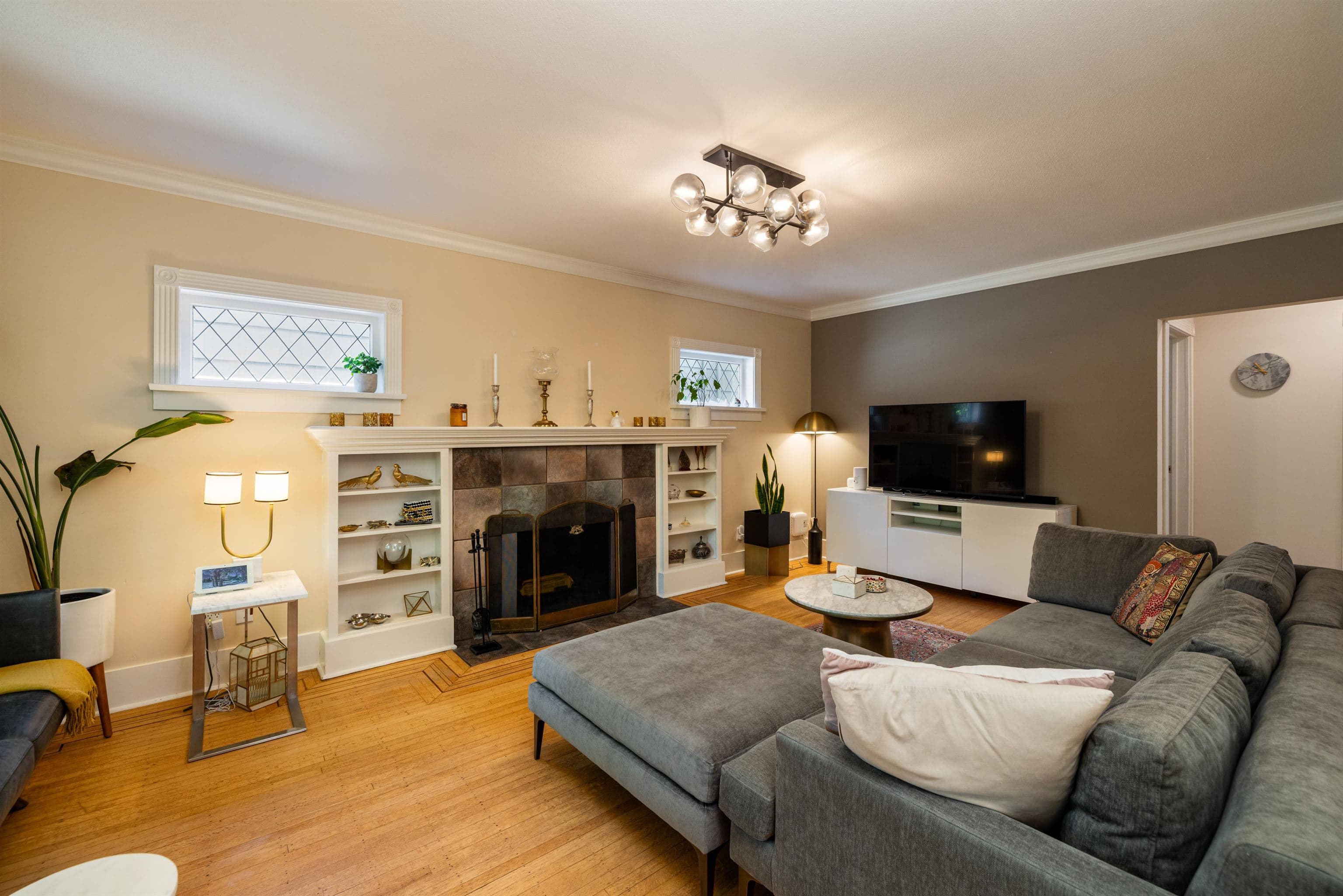 4343 11th Avenue, Vancouver, V6R 2L9 — photo 4