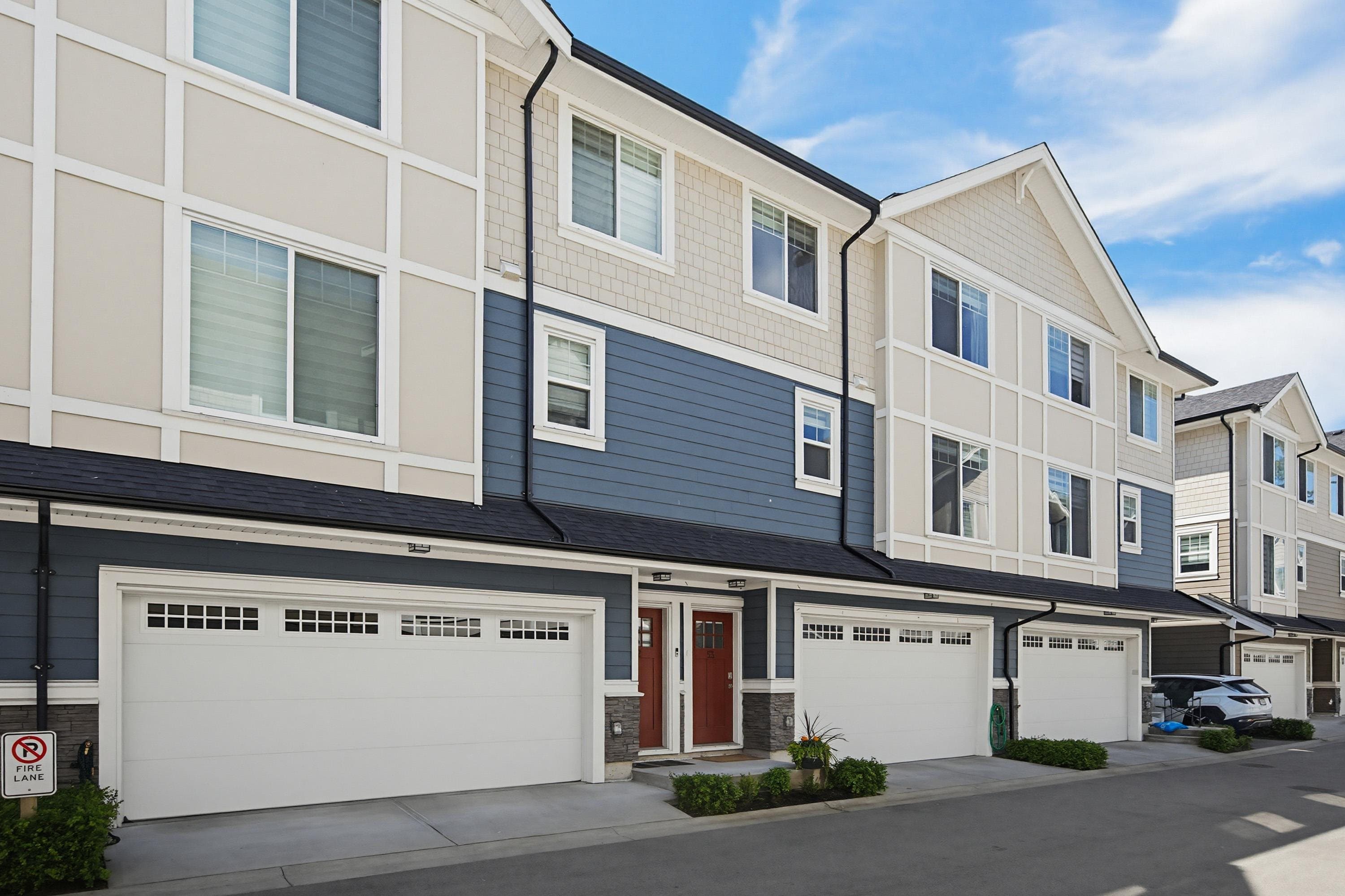53 - 19501 74 Avenue, Surrey, V4N 6V7 — photo 2