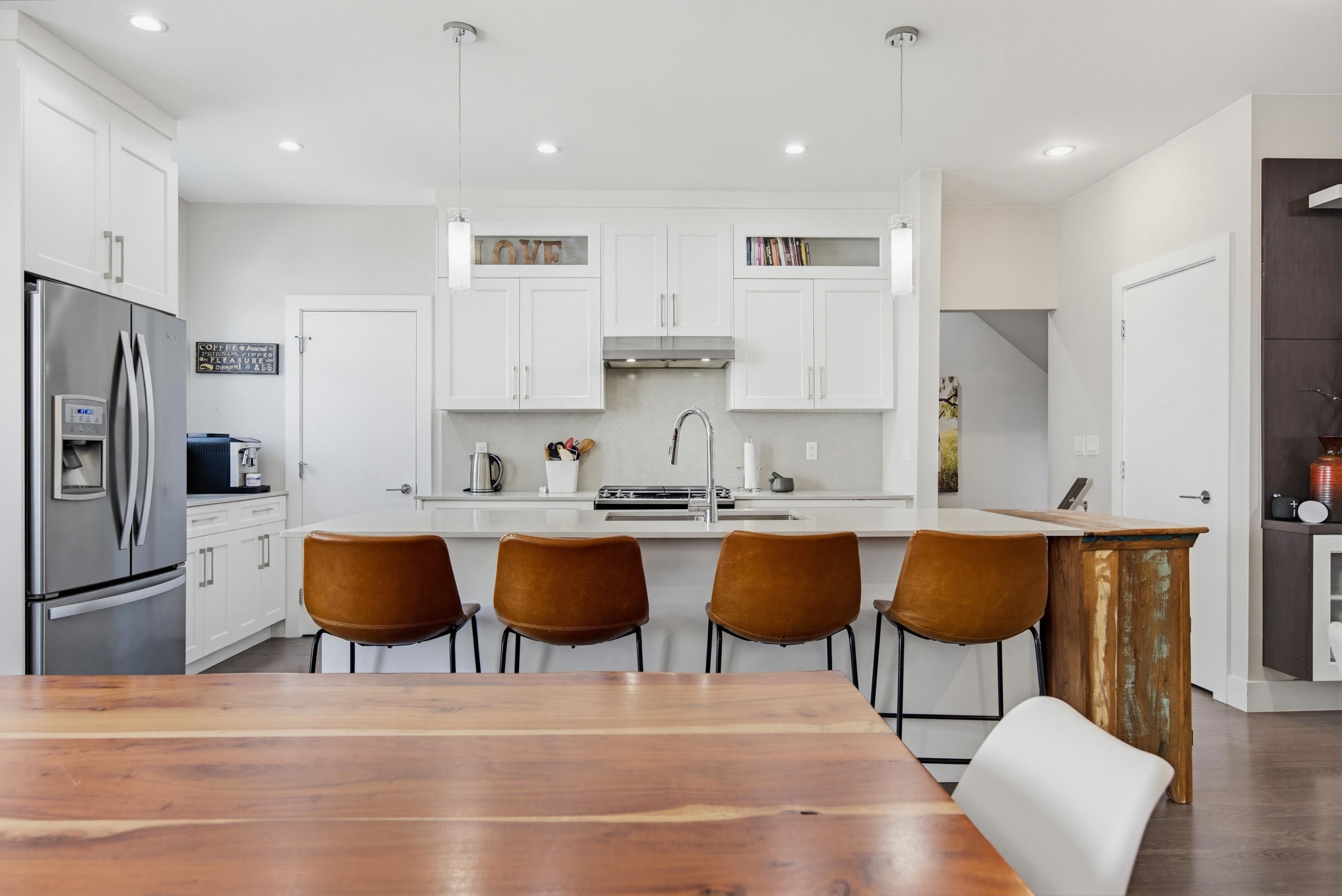 53 - 19501 74 Avenue, Surrey, V4N 6V7 — photo 3