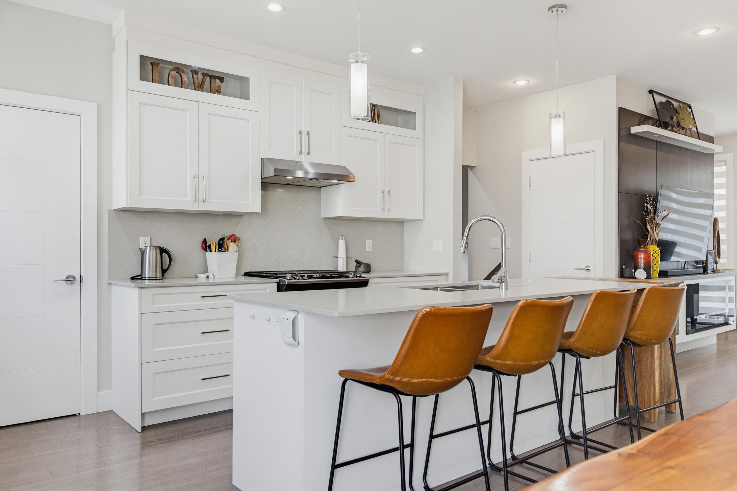 53 - 19501 74 Avenue, Surrey, V4N 6V7 — photo 4