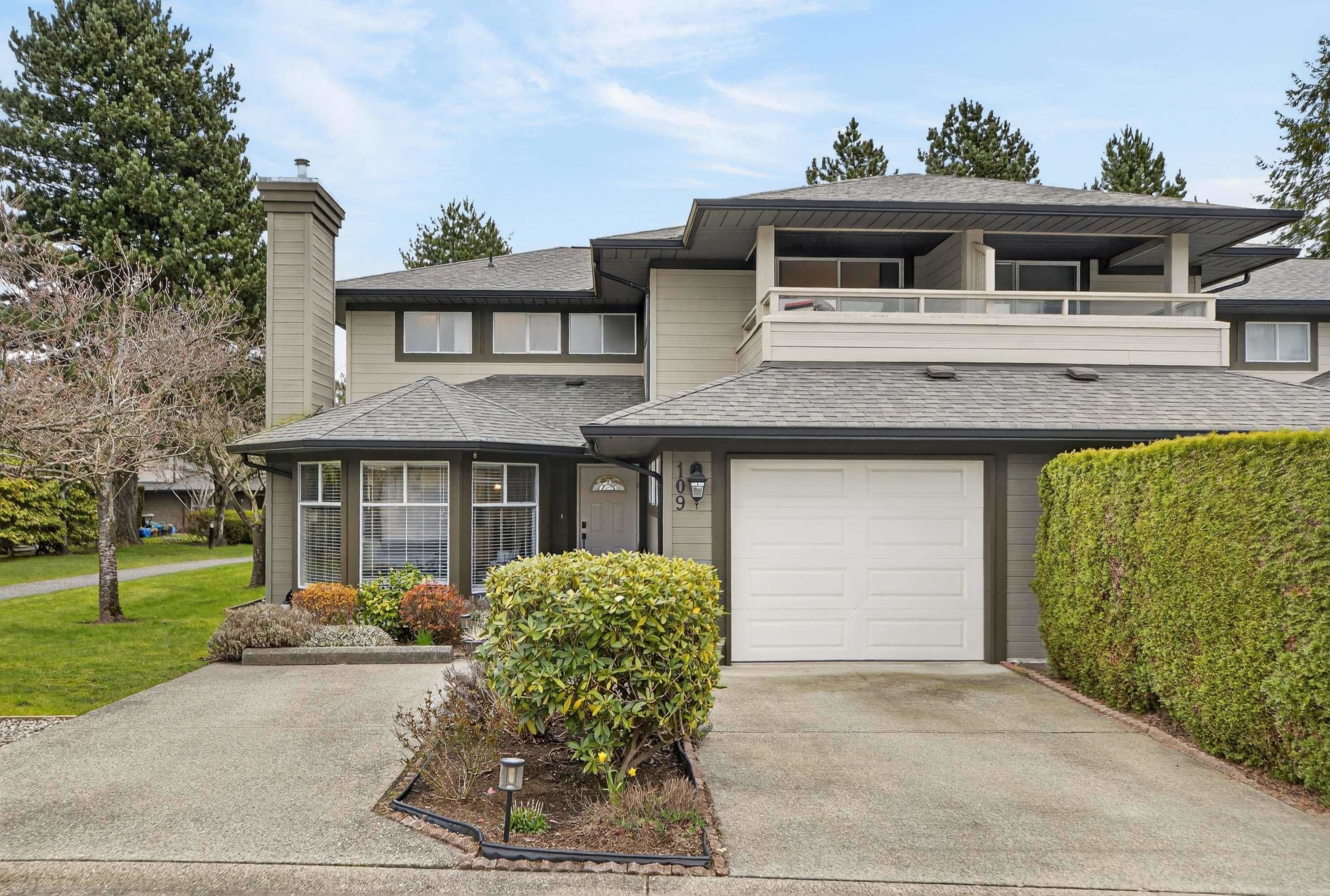 109 - 16080 82 Avenue, Surrey, V4N 0N6 — photo 2