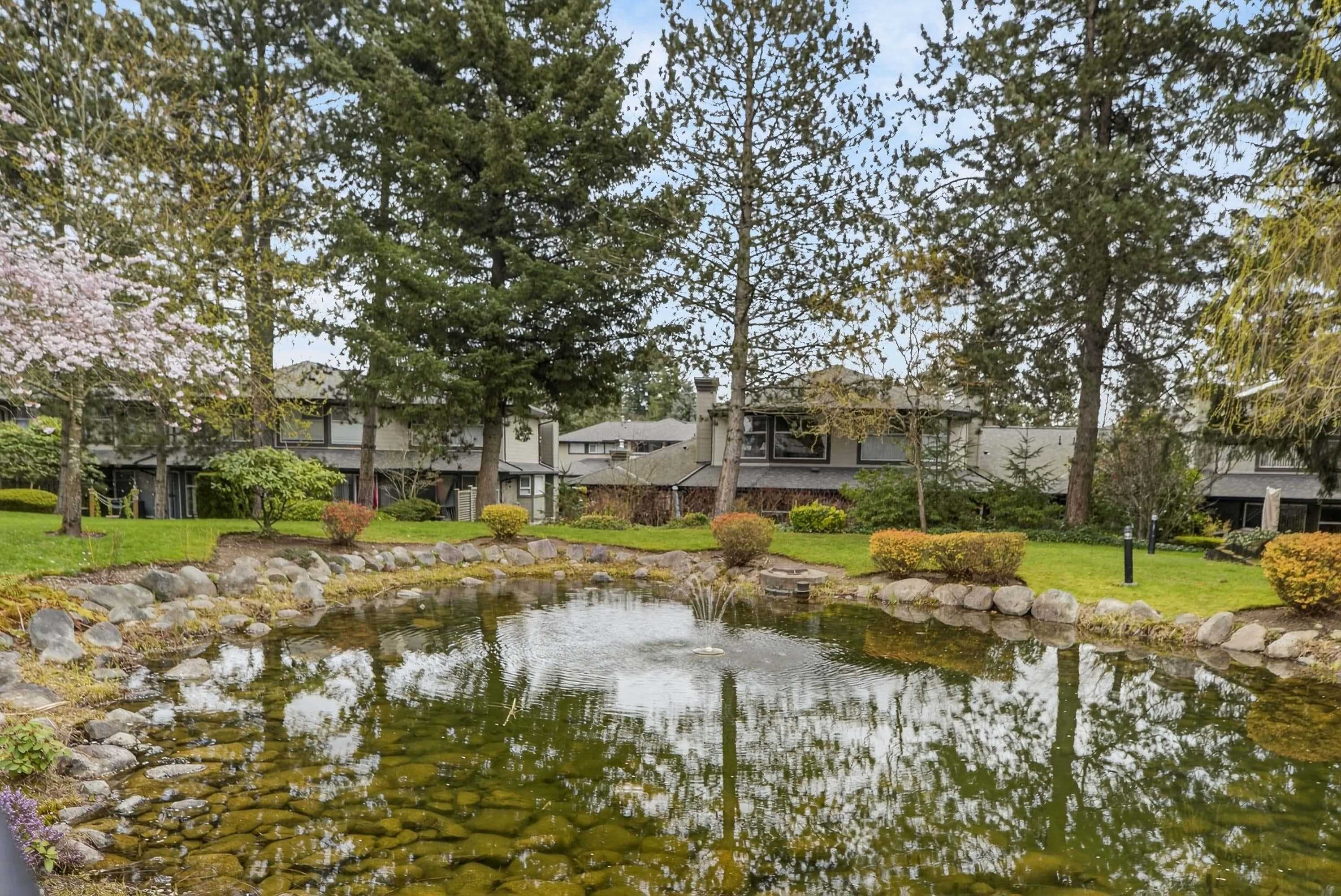 109 - 16080 82 Avenue, Surrey, V4N 0N6 — photo 3