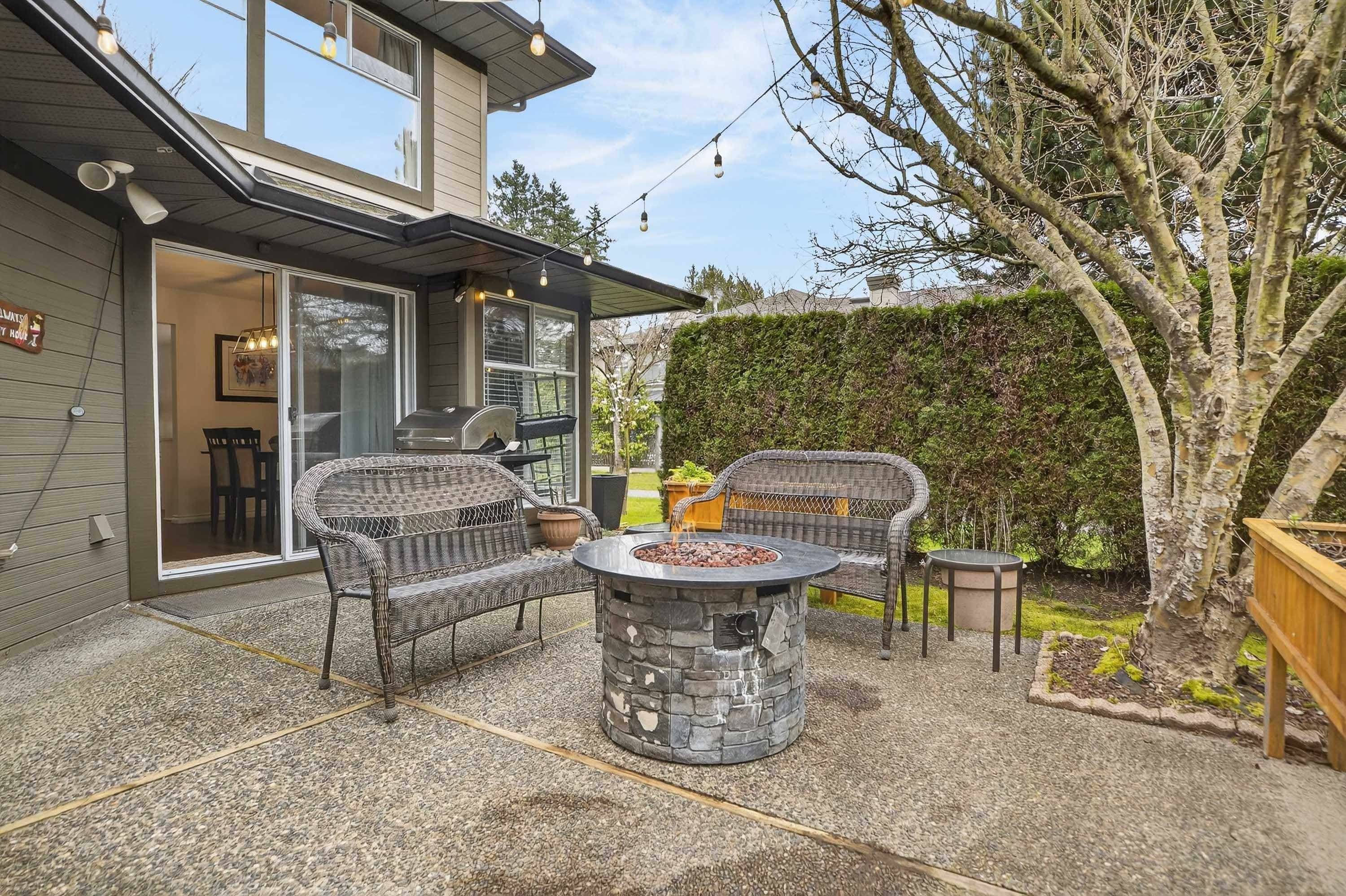 109 - 16080 82 Avenue, Surrey, V4N 0N6 — photo 5