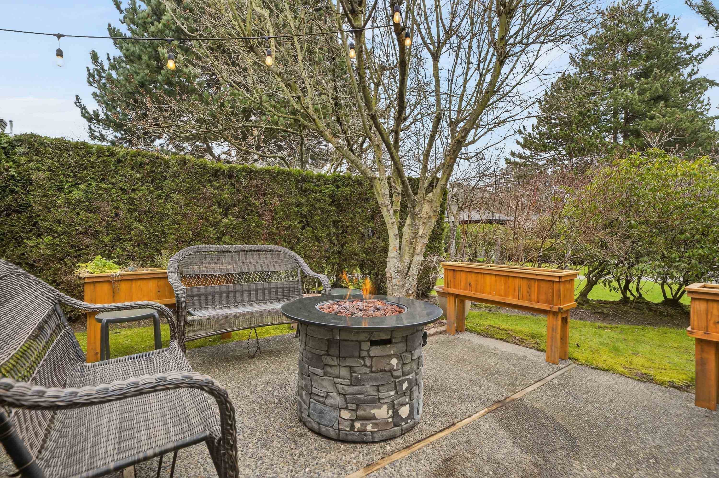 109 - 16080 82 Avenue, Surrey, V4N 0N6 — photo 4