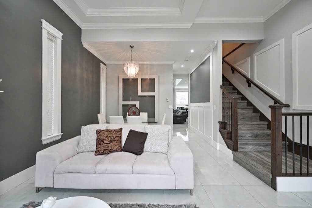5916 139 Street, Surrey