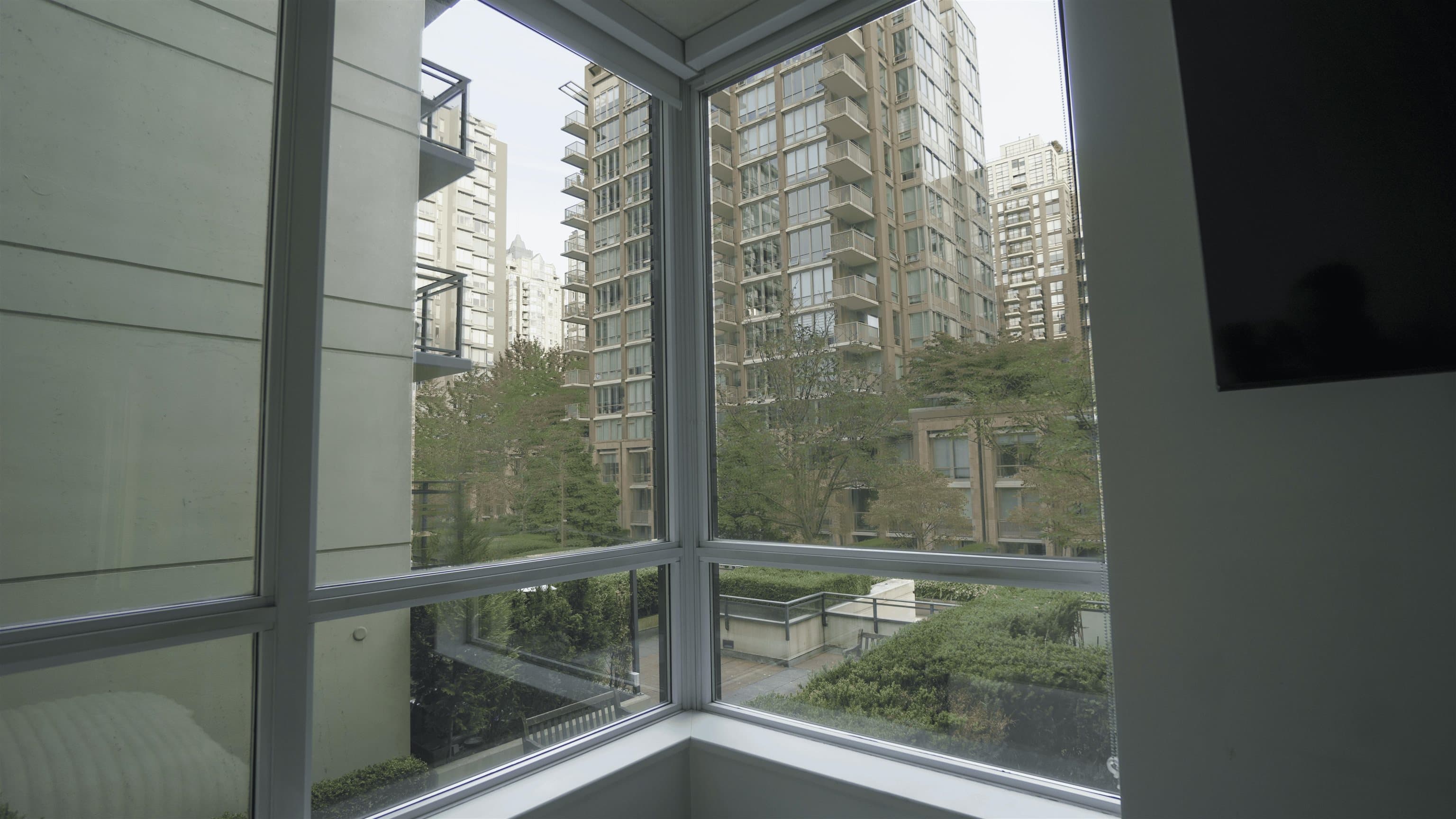 312 - 1082 Seymour Street, Vancouver, V6B 1X9 — photo 5