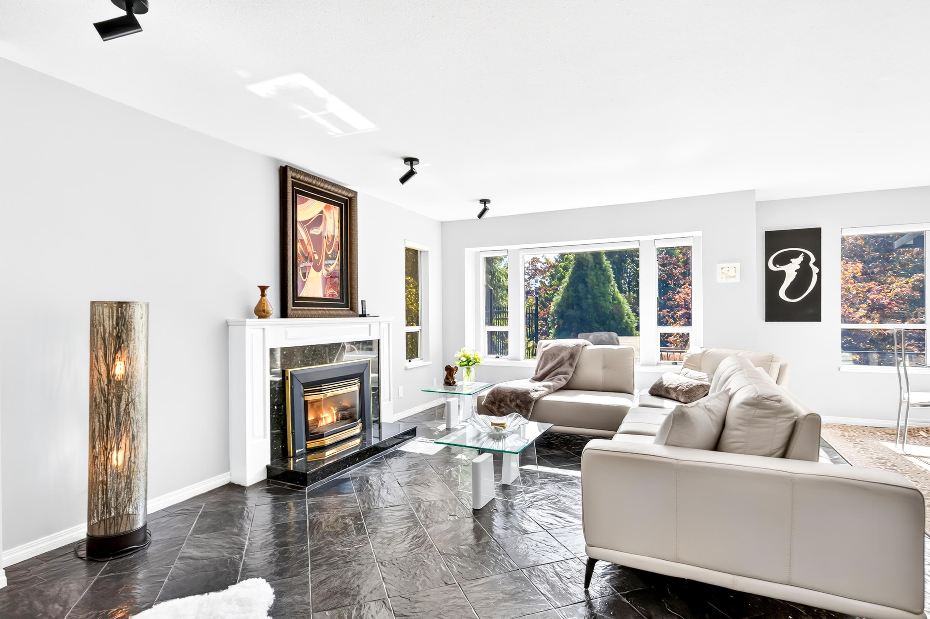 647 Thurston Close, Port Moody, V3H 4J4 — photo 5