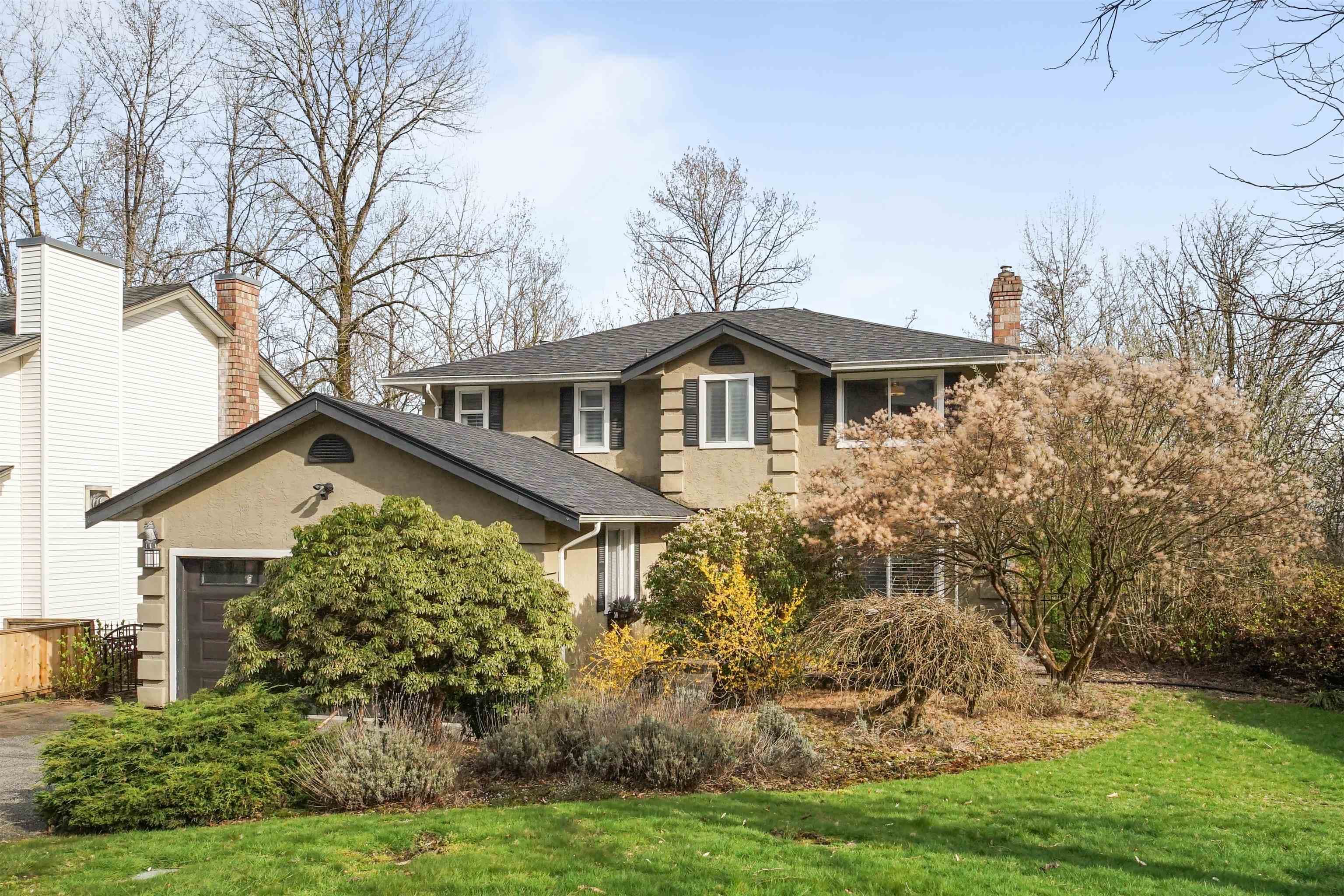 2780 Cultus Court, Coquitlam, V3C 5A8 — photo 2