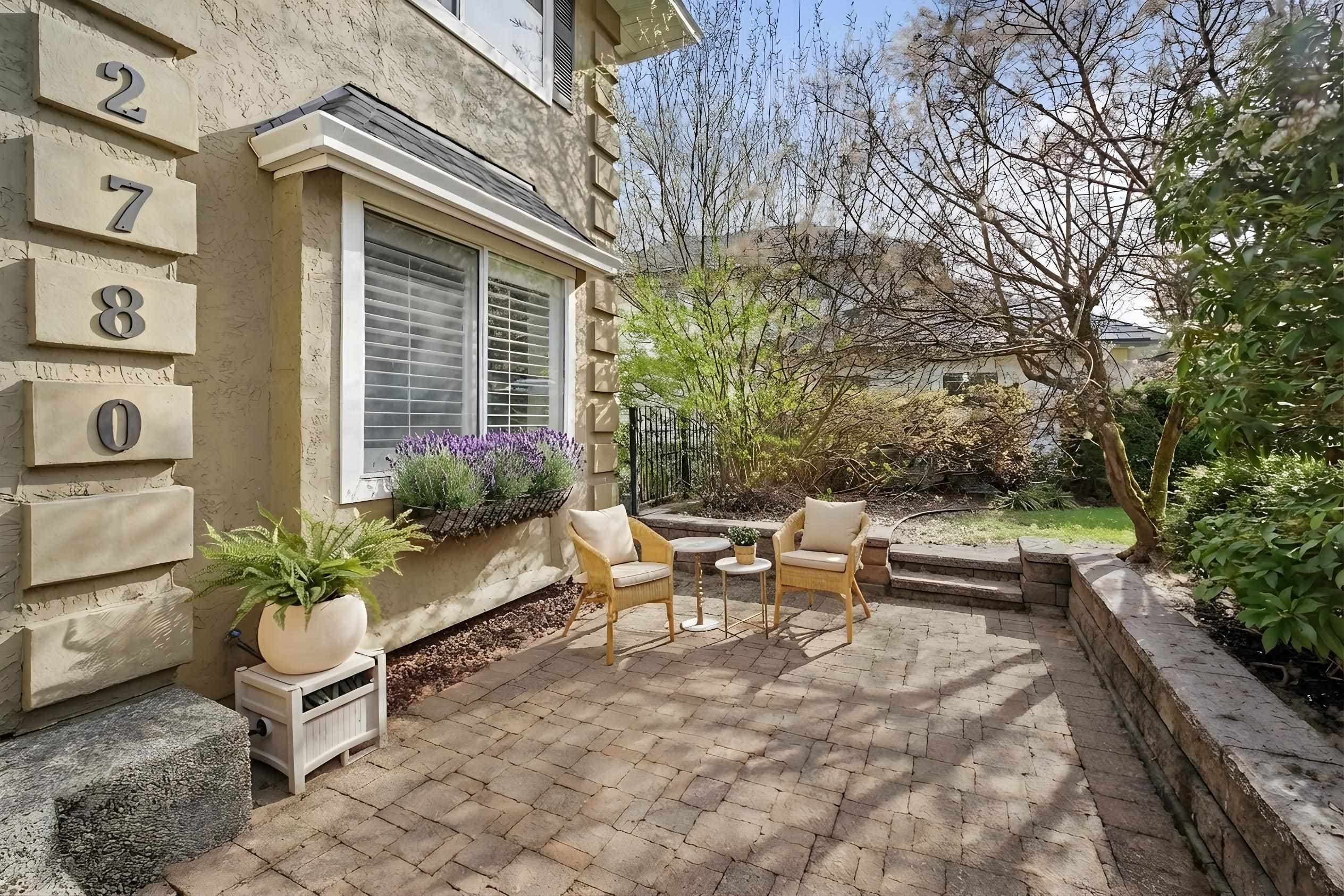2780 Cultus Court, Coquitlam, V3C 5A8 — photo 3