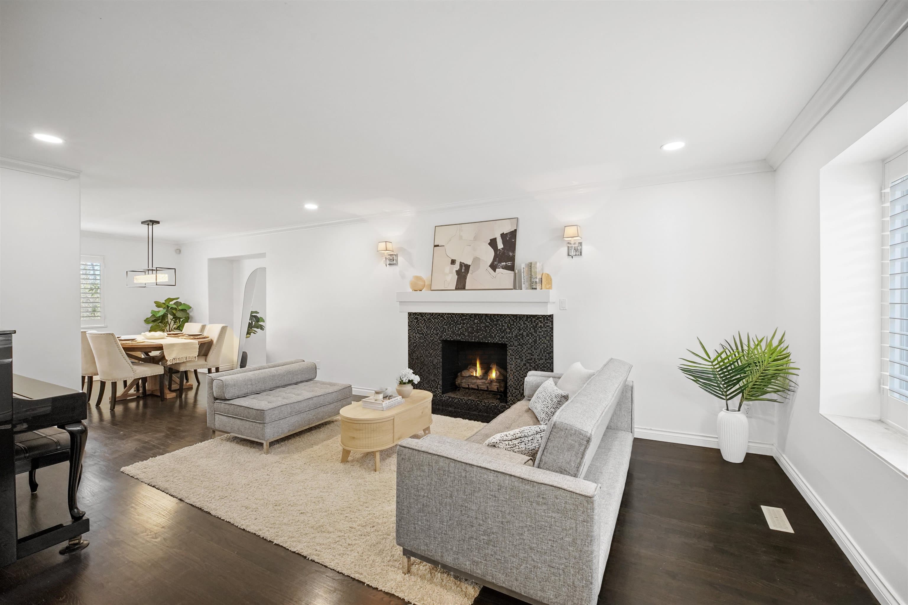2780 Cultus Court, Coquitlam, V3C 5A8 — photo 5