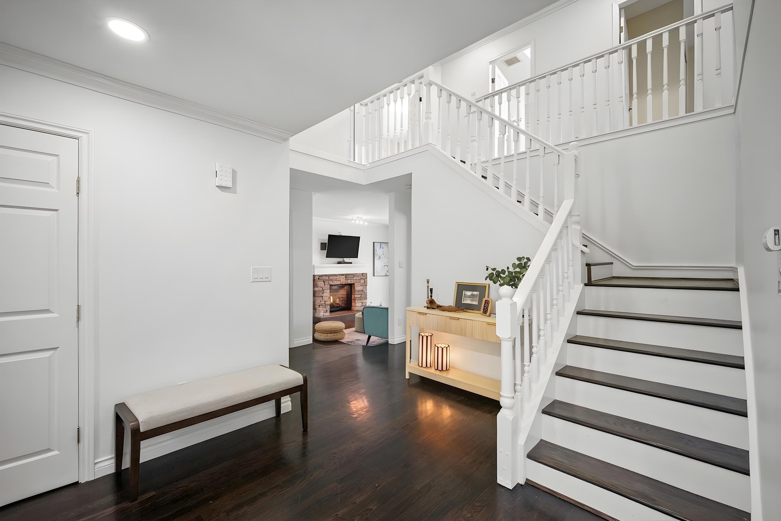 2780 Cultus Court, Coquitlam, V3C 5A8 — photo 4
