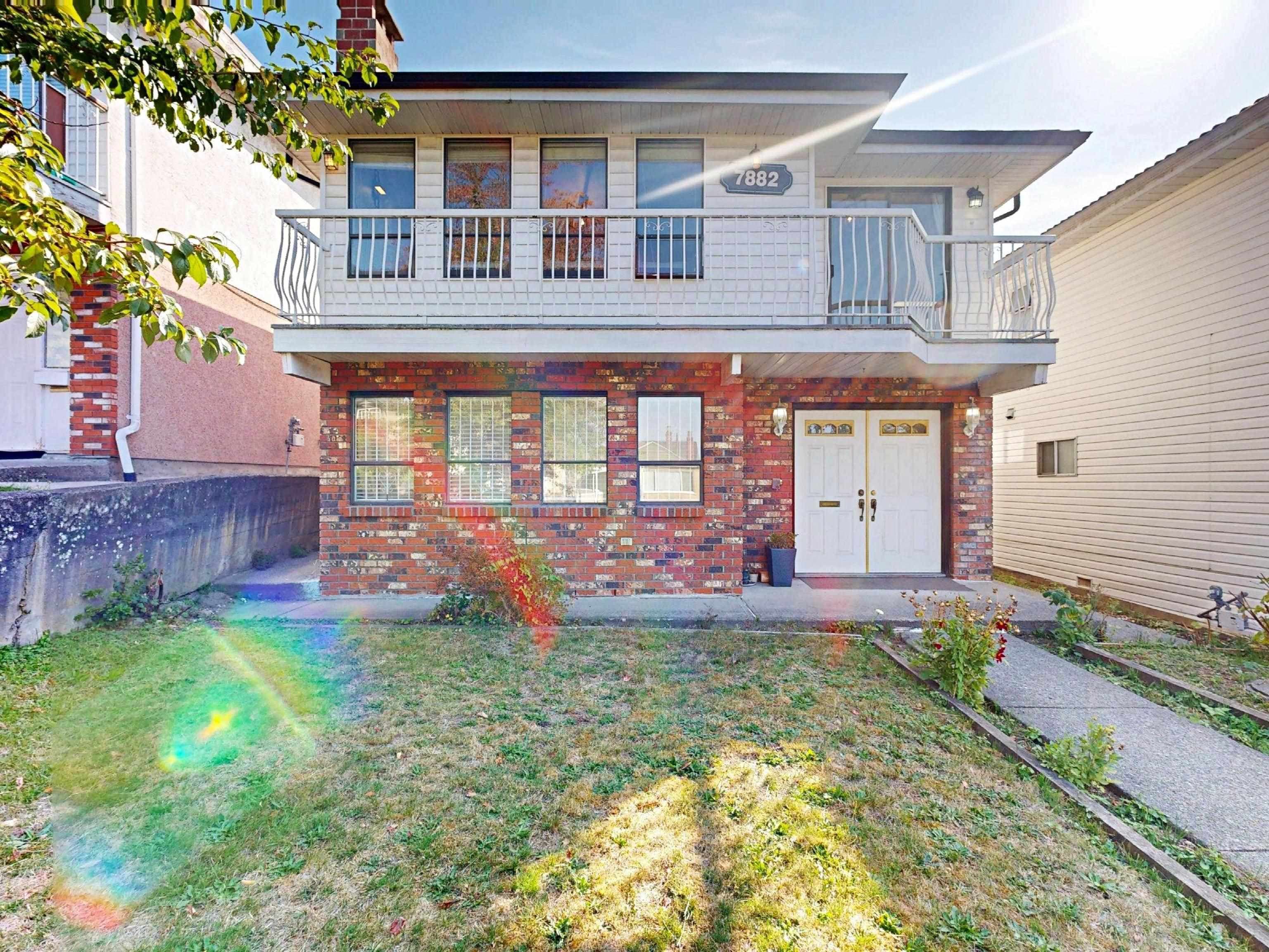 7882 Windsor Street, Vancouver, V5X 4A8 — photo 2