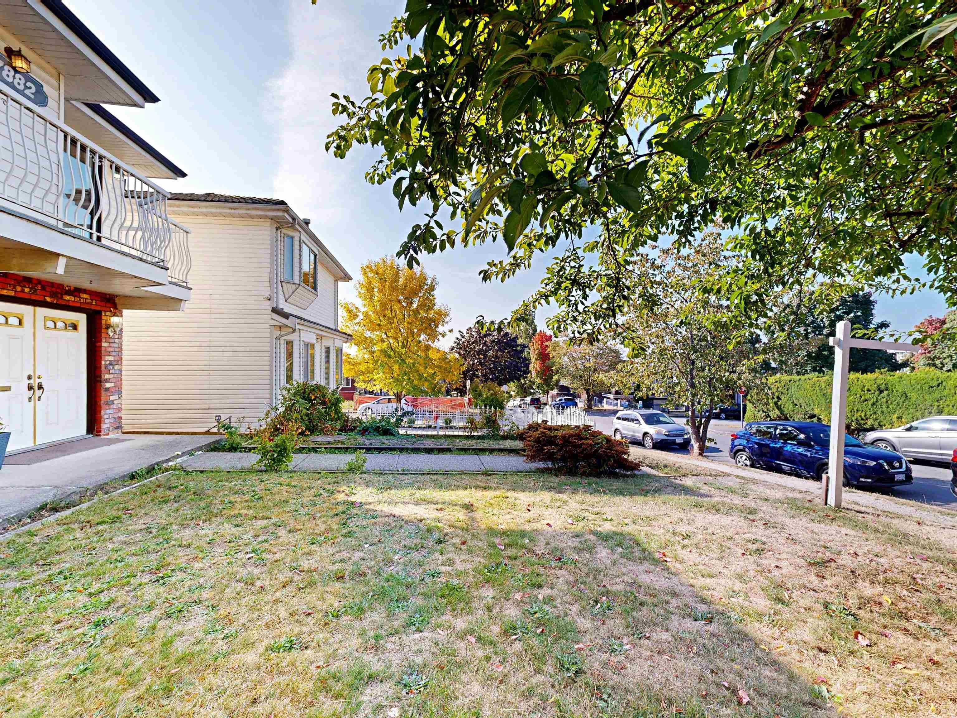 7882 Windsor Street, Vancouver, V5X 4A8 — photo 3