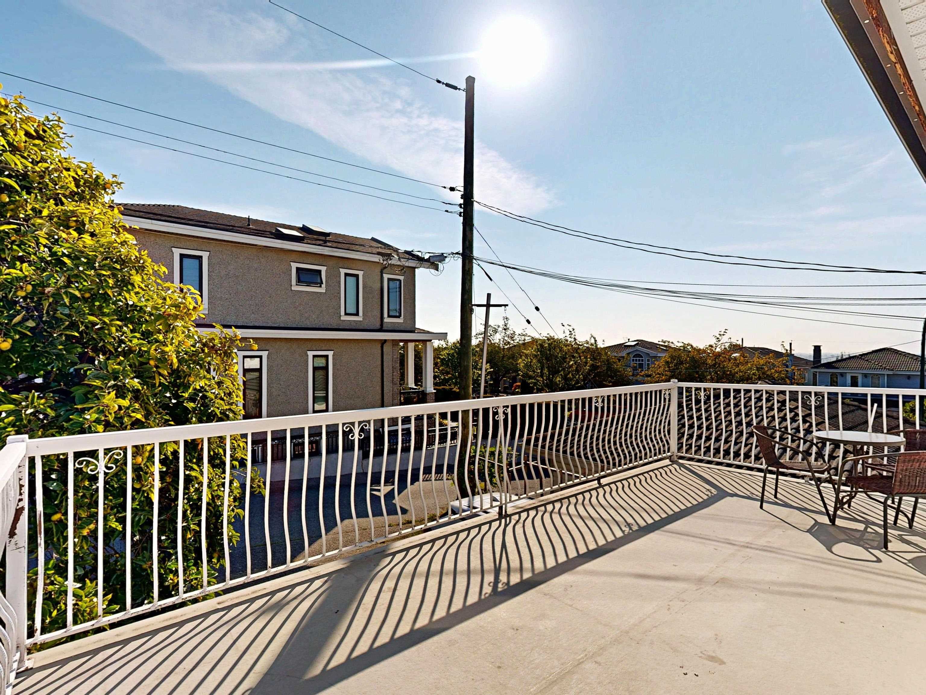 7882 Windsor Street, Vancouver, V5X 4A8 — photo 5