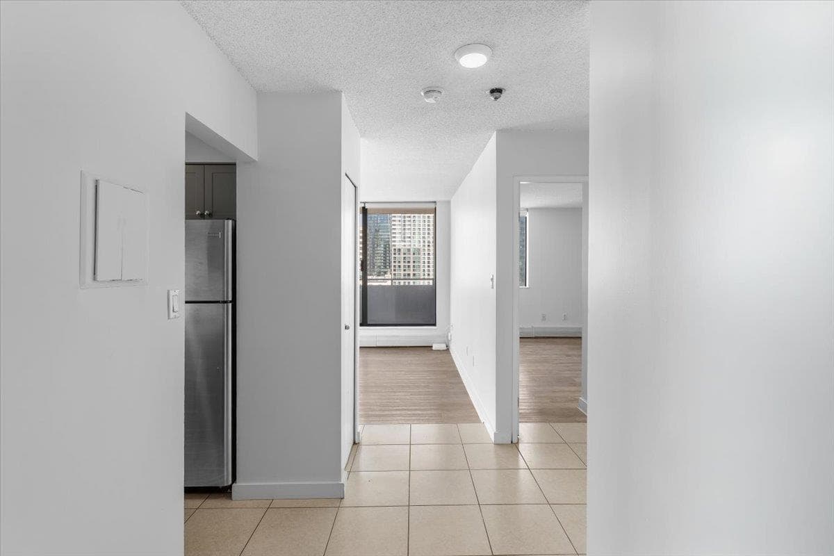 904 - 1127 Barclay Street, Vancouver, V6E 4C6 — photo 5