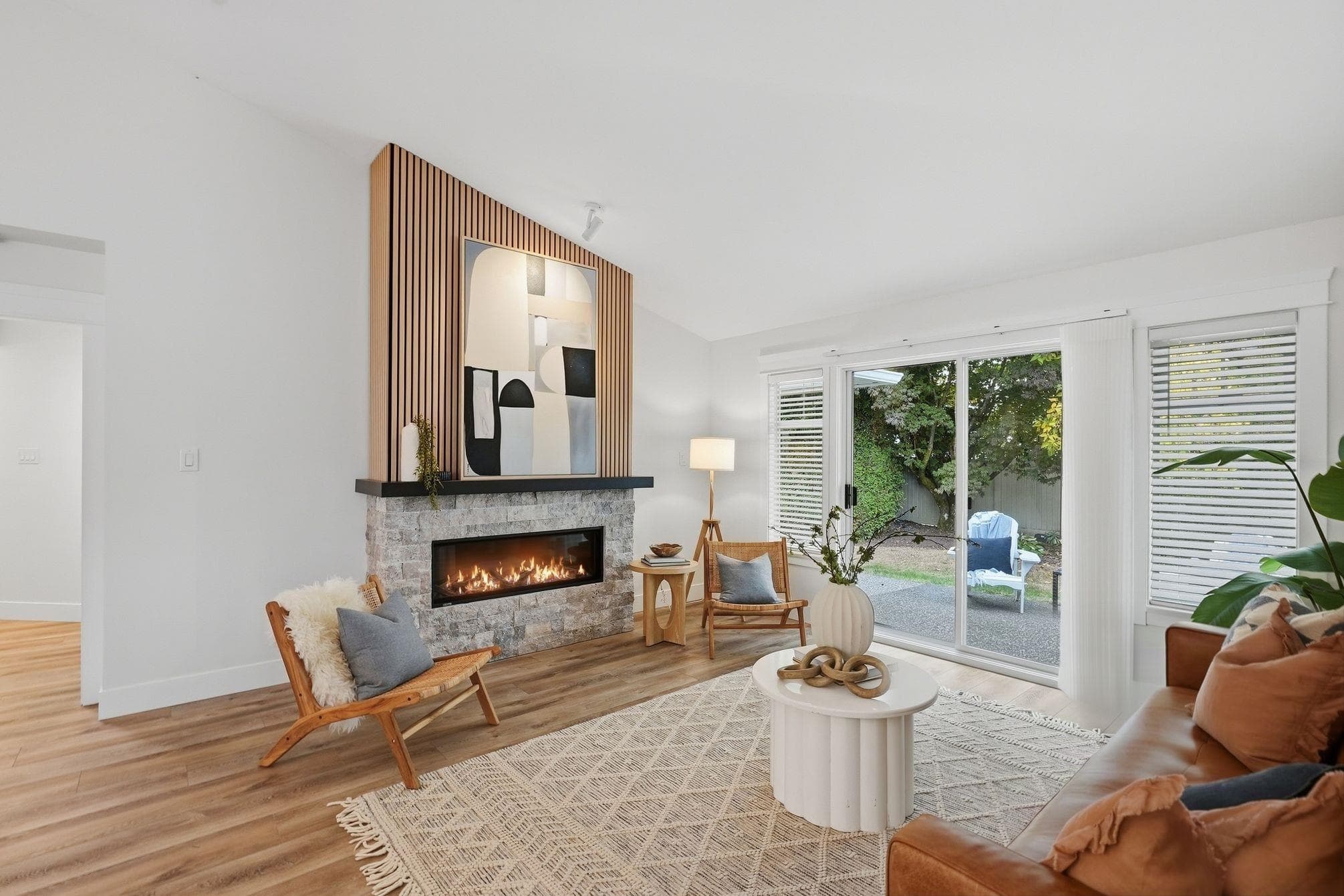 112 - 8737 212 Street, Langley, V1M 2C8 — photo 2
