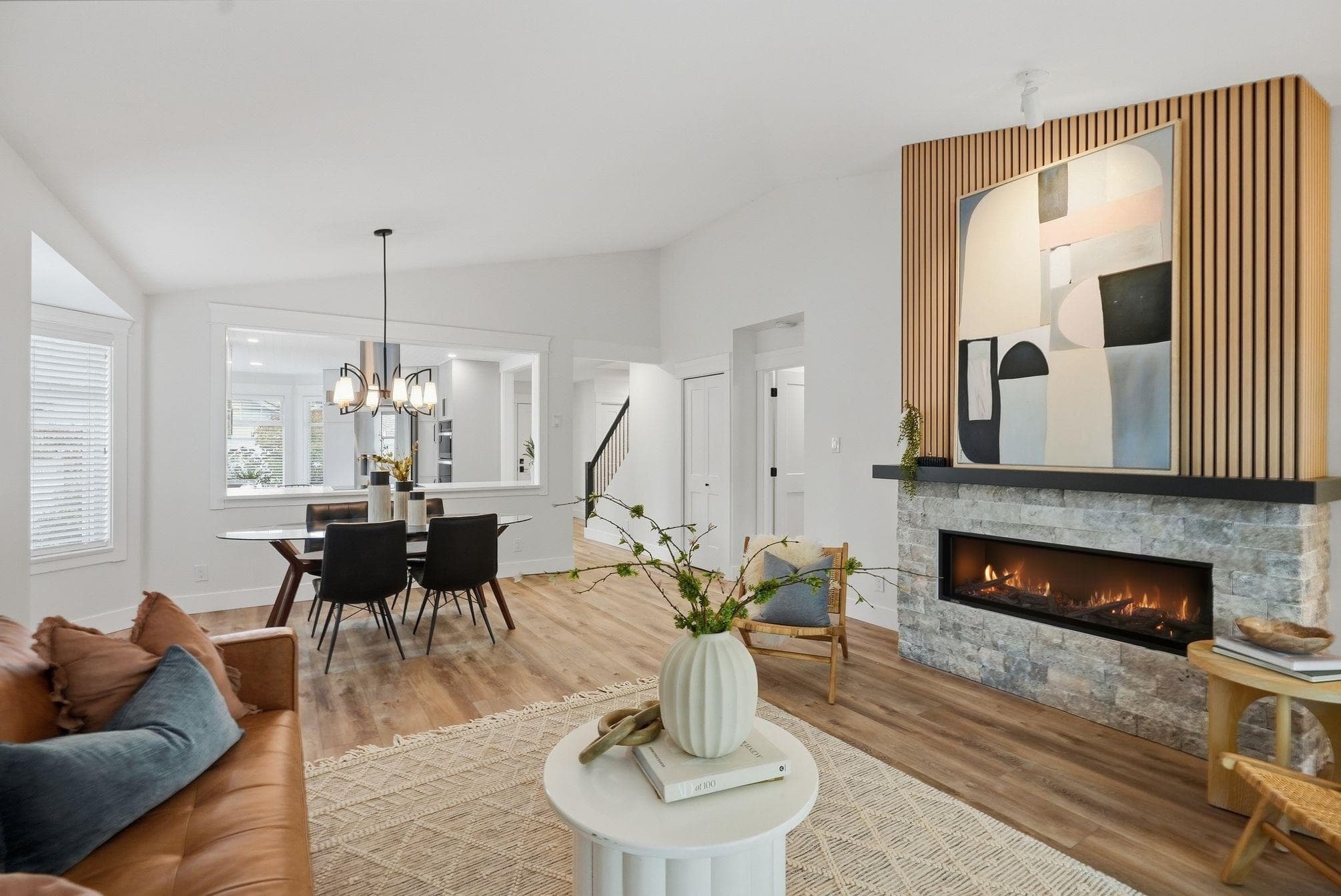 112 - 8737 212 Street, Langley, V1M 2C8 — photo 1