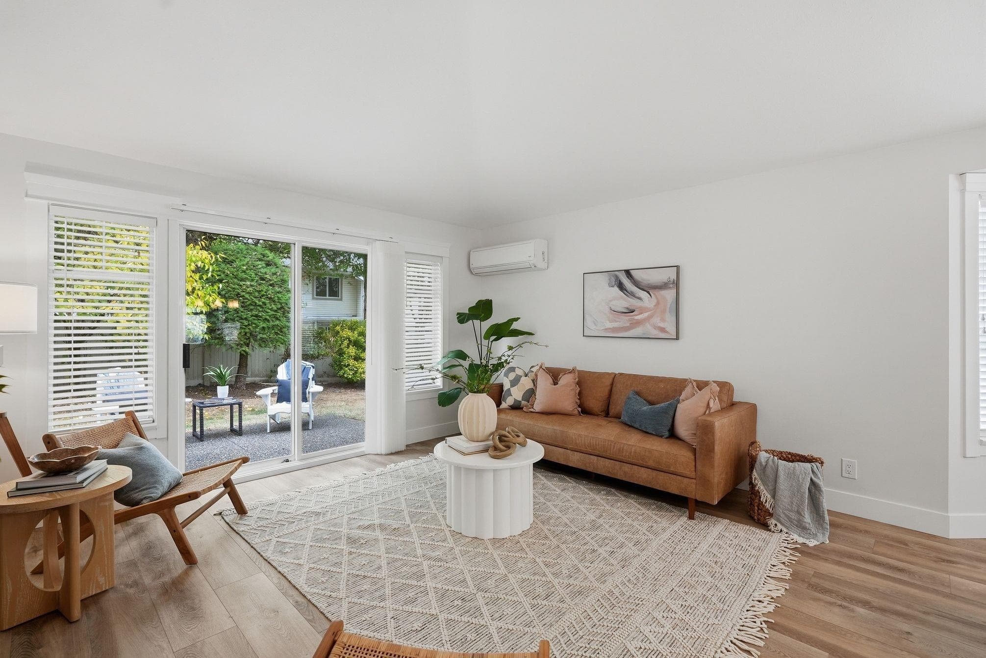 112 - 8737 212 Street, Langley, V1M 2C8 — photo 4